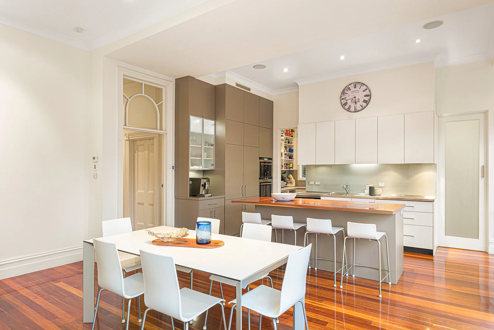 82 Nimmo Street, Middle Park, VIC
