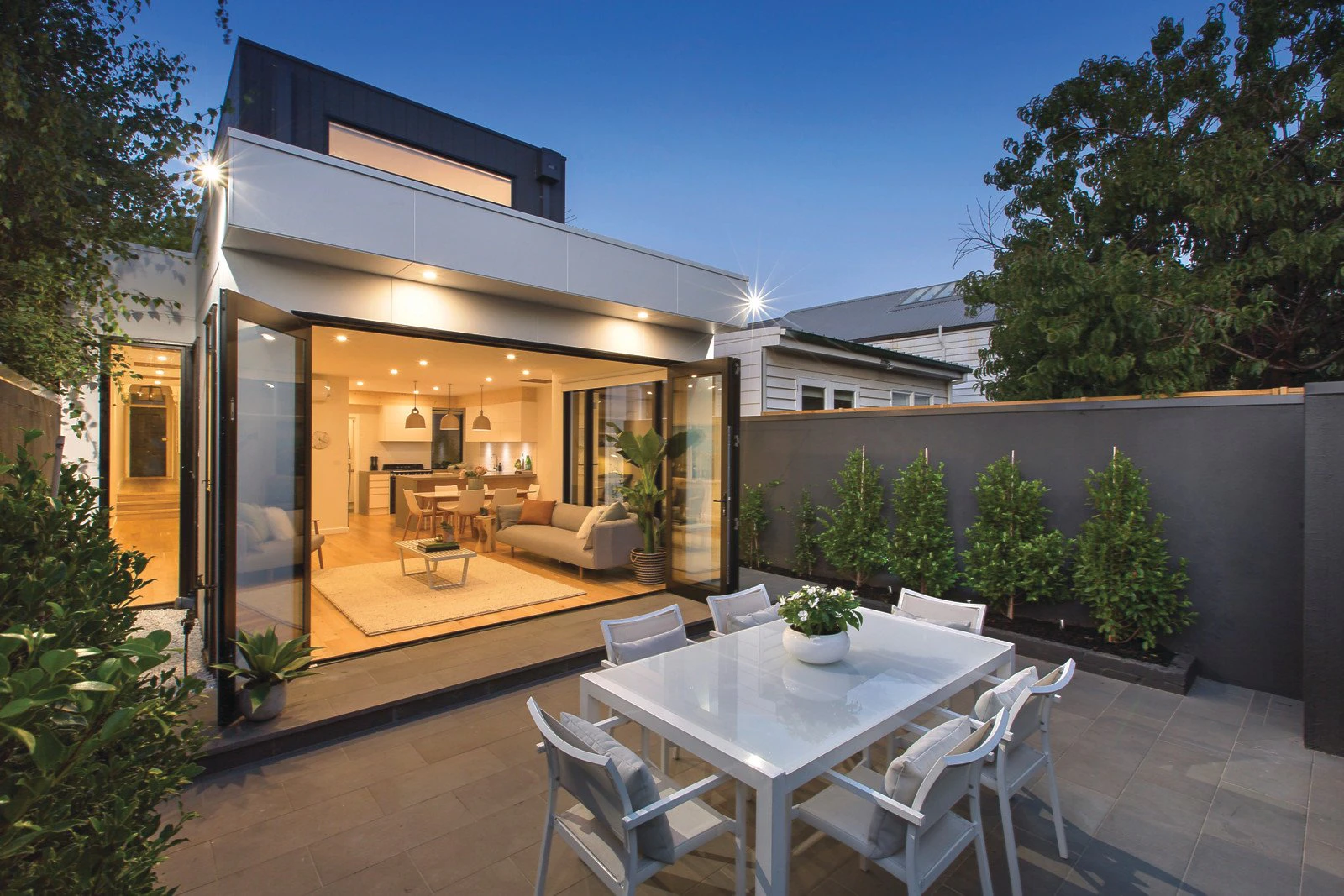 2 Selbourne Street, Hawthorn, VIC