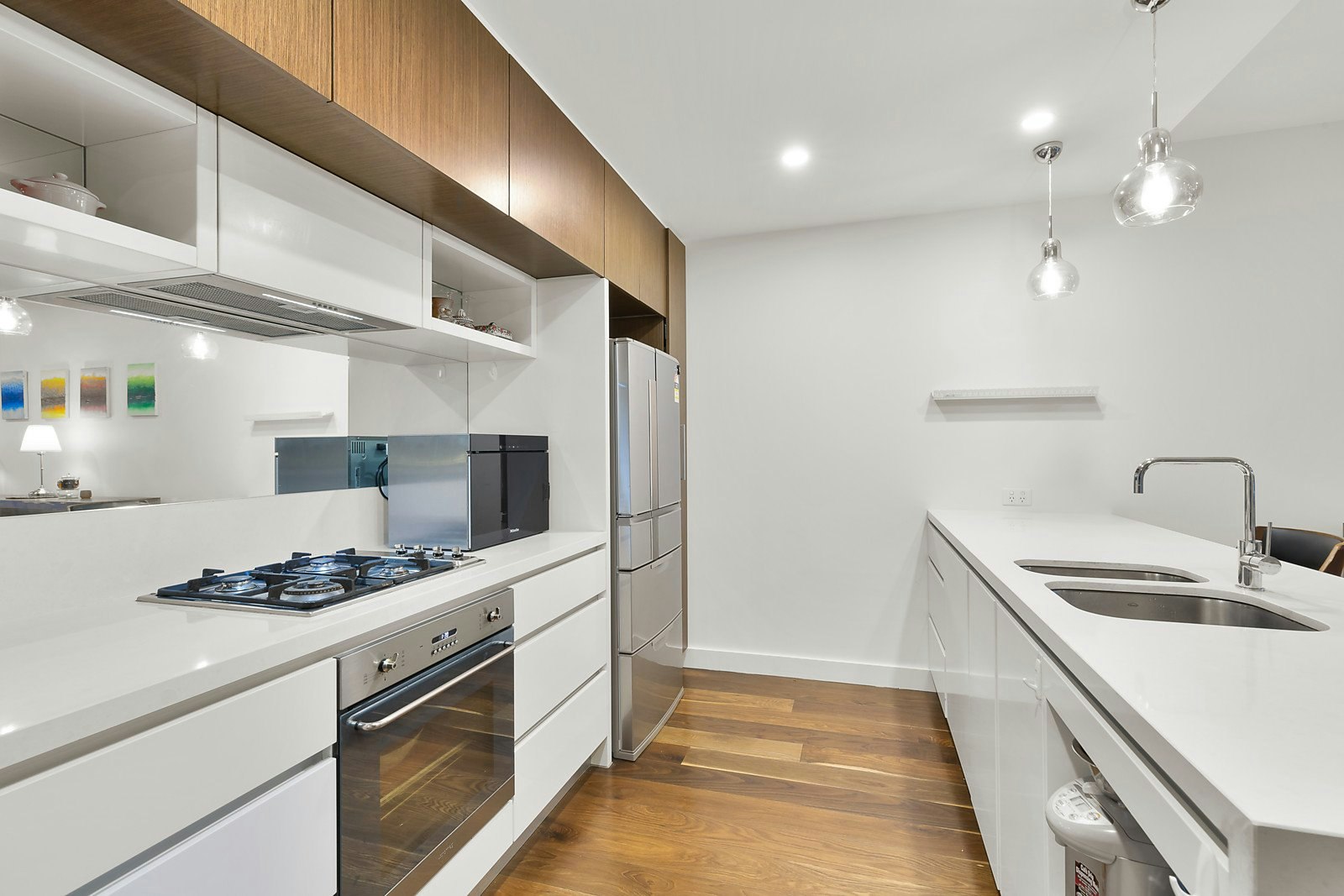 4/2a Percy Street, Balwyn, VIC