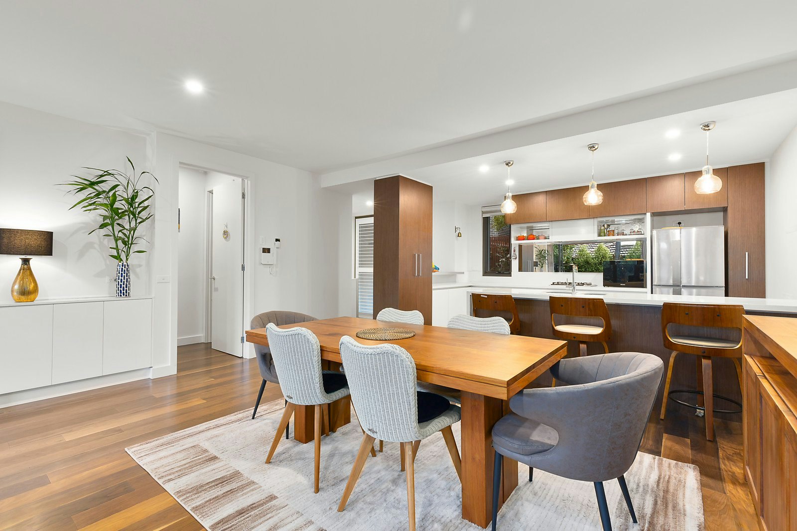 4/2a Percy Street, Balwyn, VIC