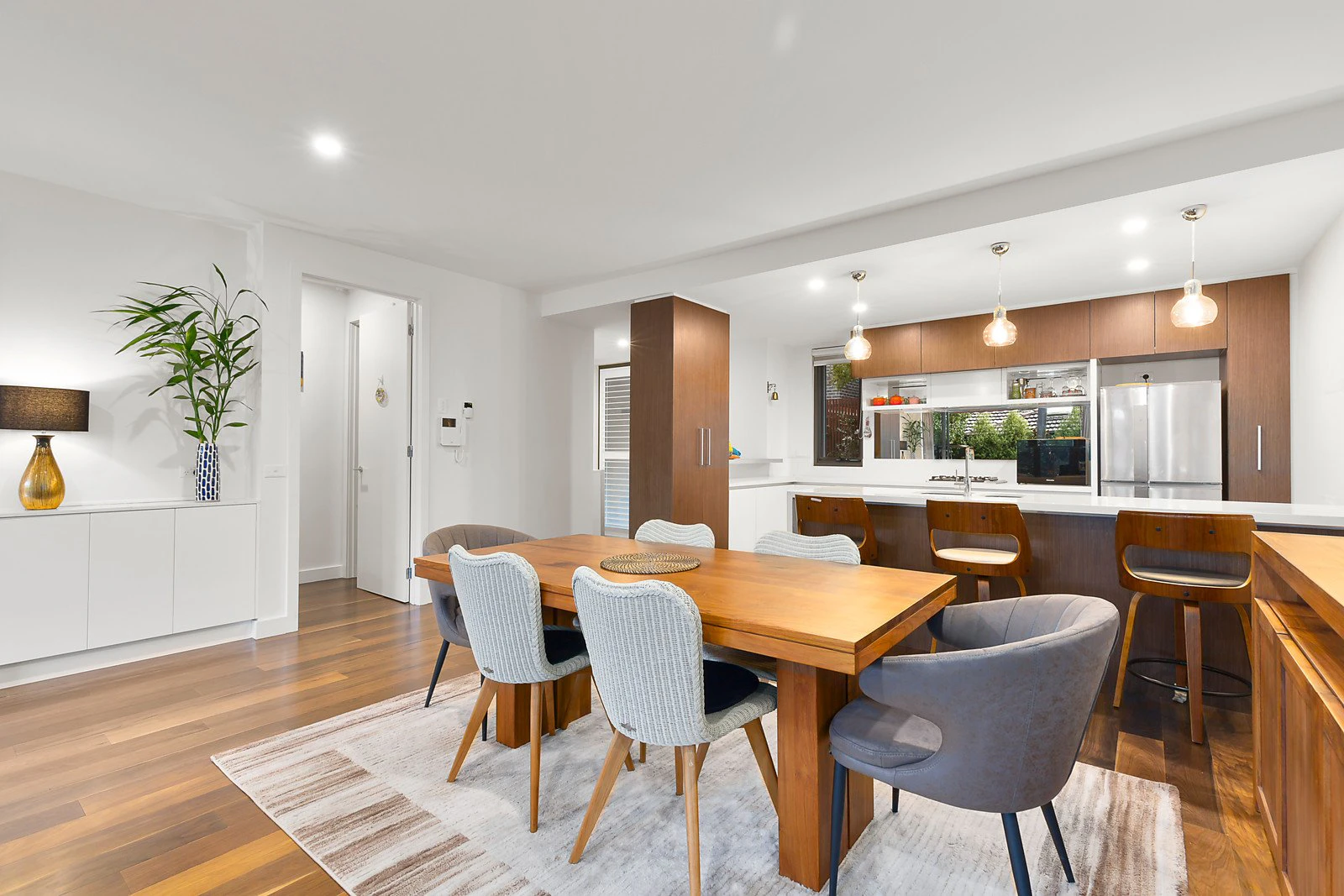 4/2a Percy Street, Balwyn, VIC