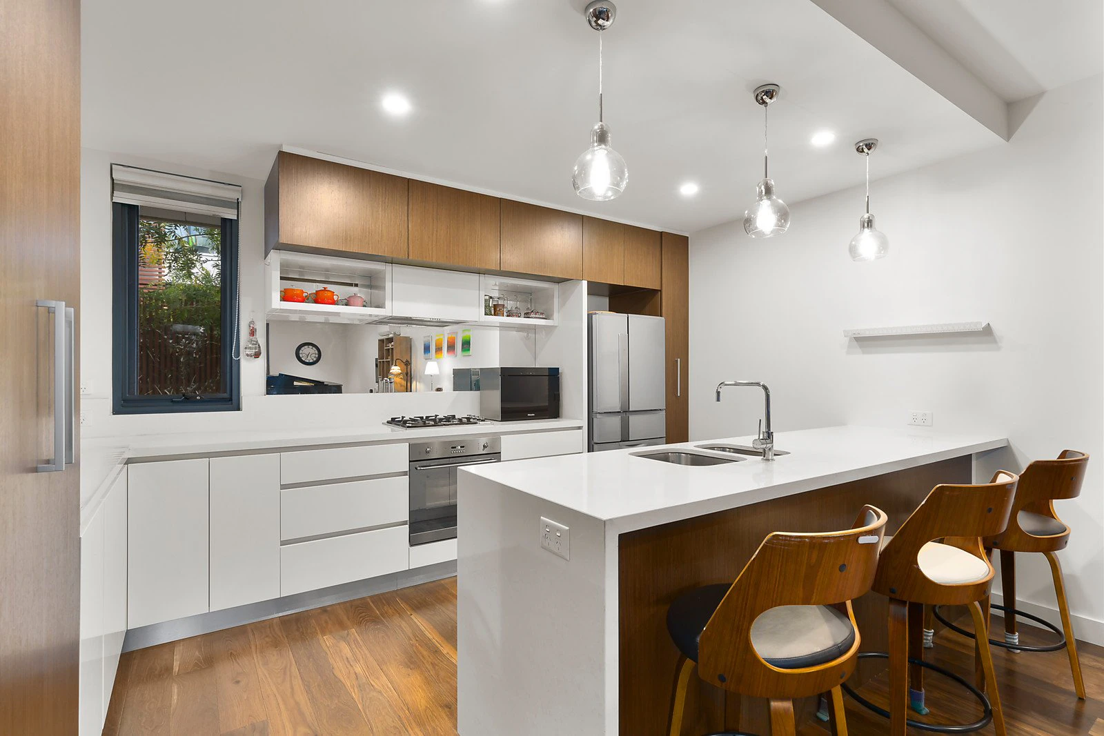 4/2a Percy Street, Balwyn, VIC