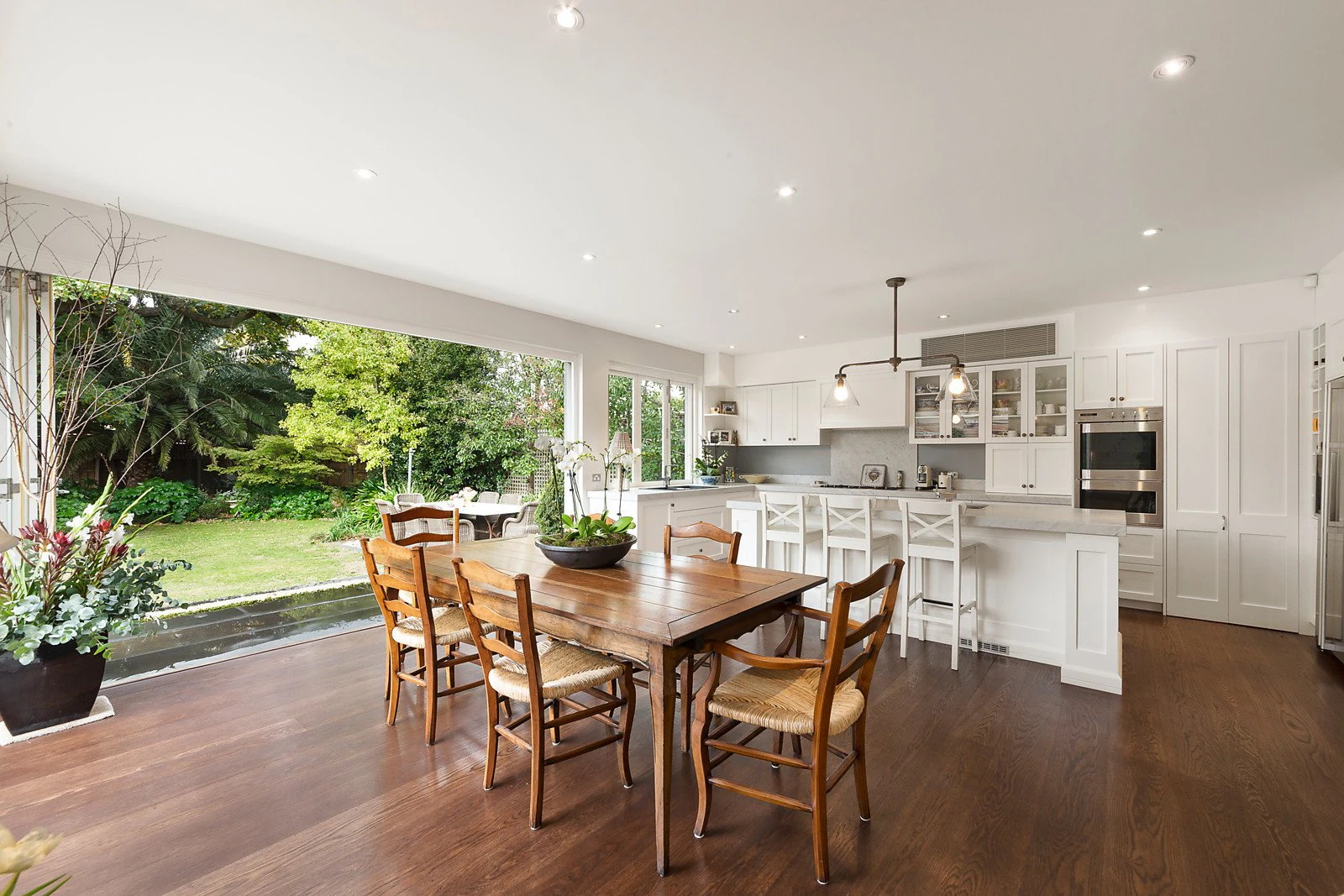 56 MacGregor Street, Malvern East, VIC