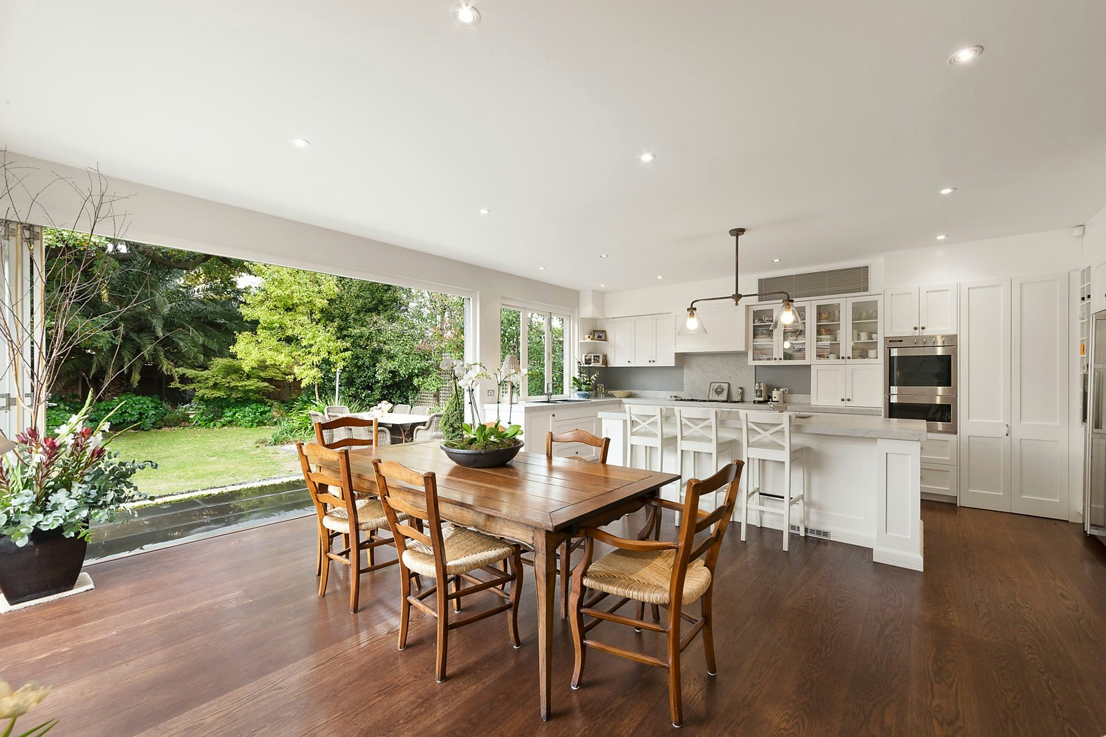 56 MacGregor Street, Malvern East, VIC