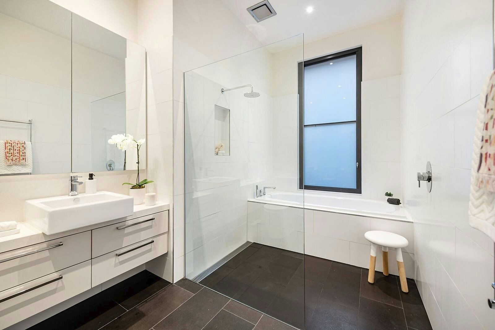 3 Chrystobel Crescent, Hawthorn, VIC