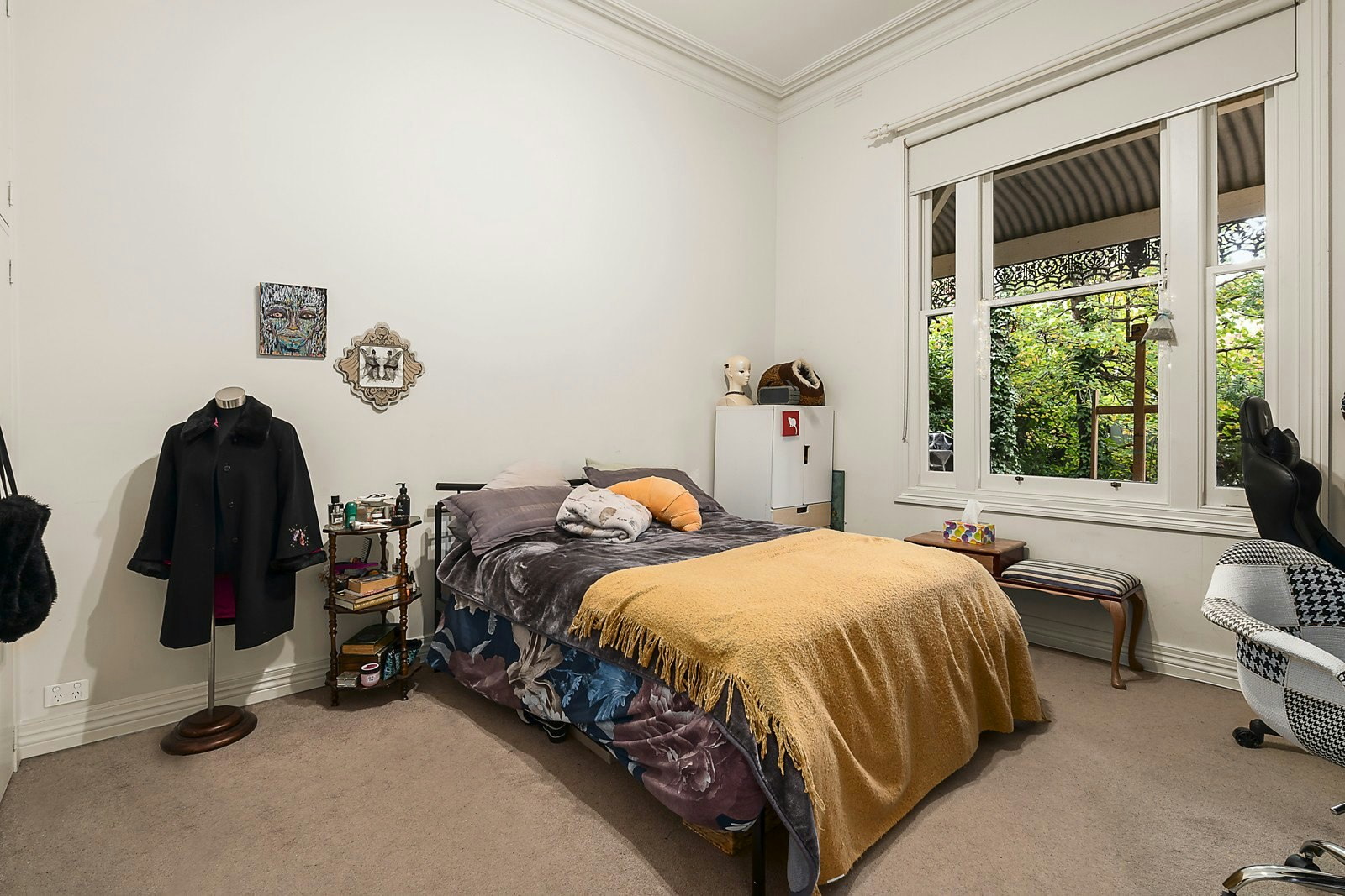 8 Inverleith Street, Hawthorn, VIC