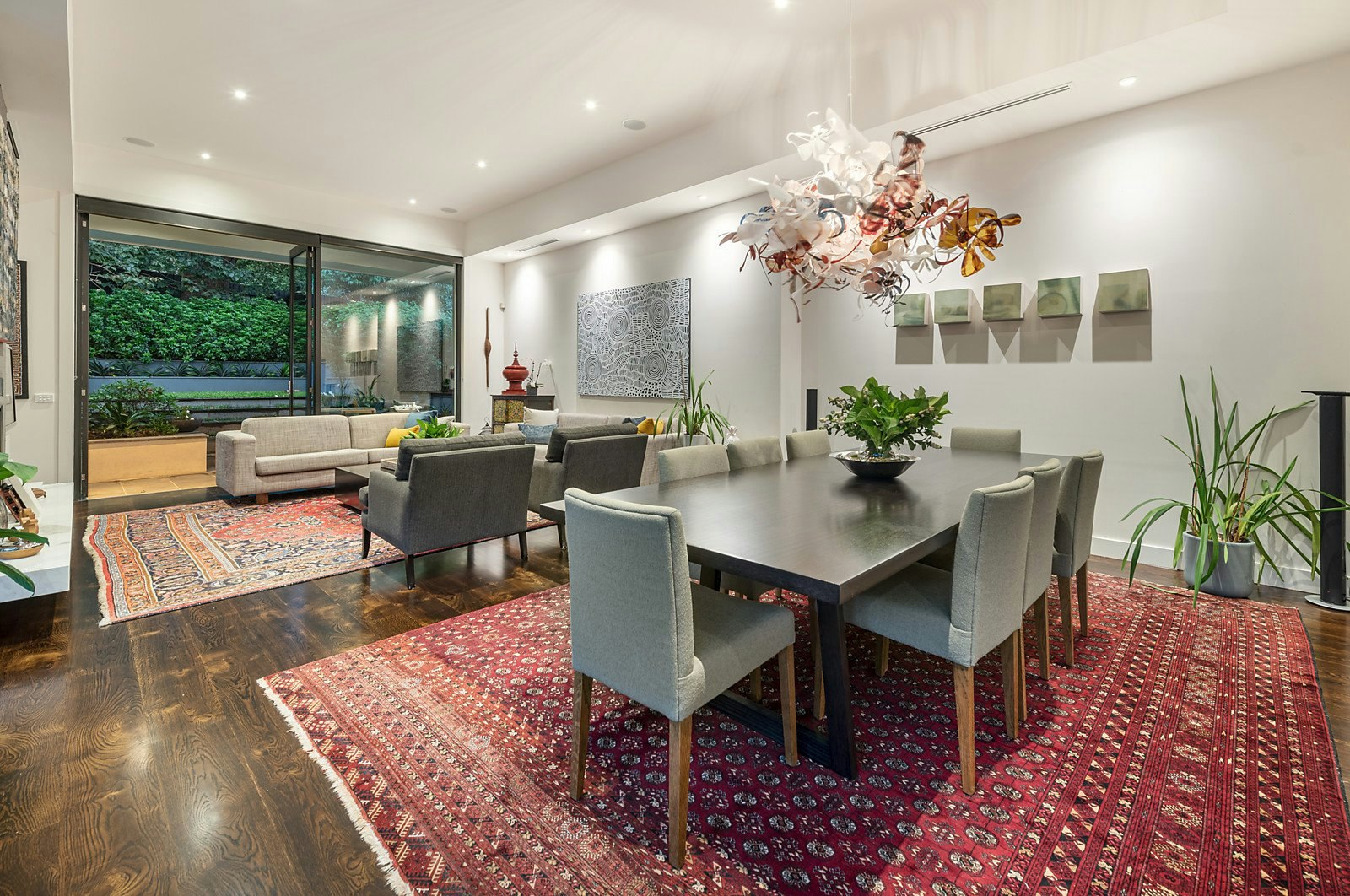 3 Chrystobel Crescent, Hawthorn, VIC