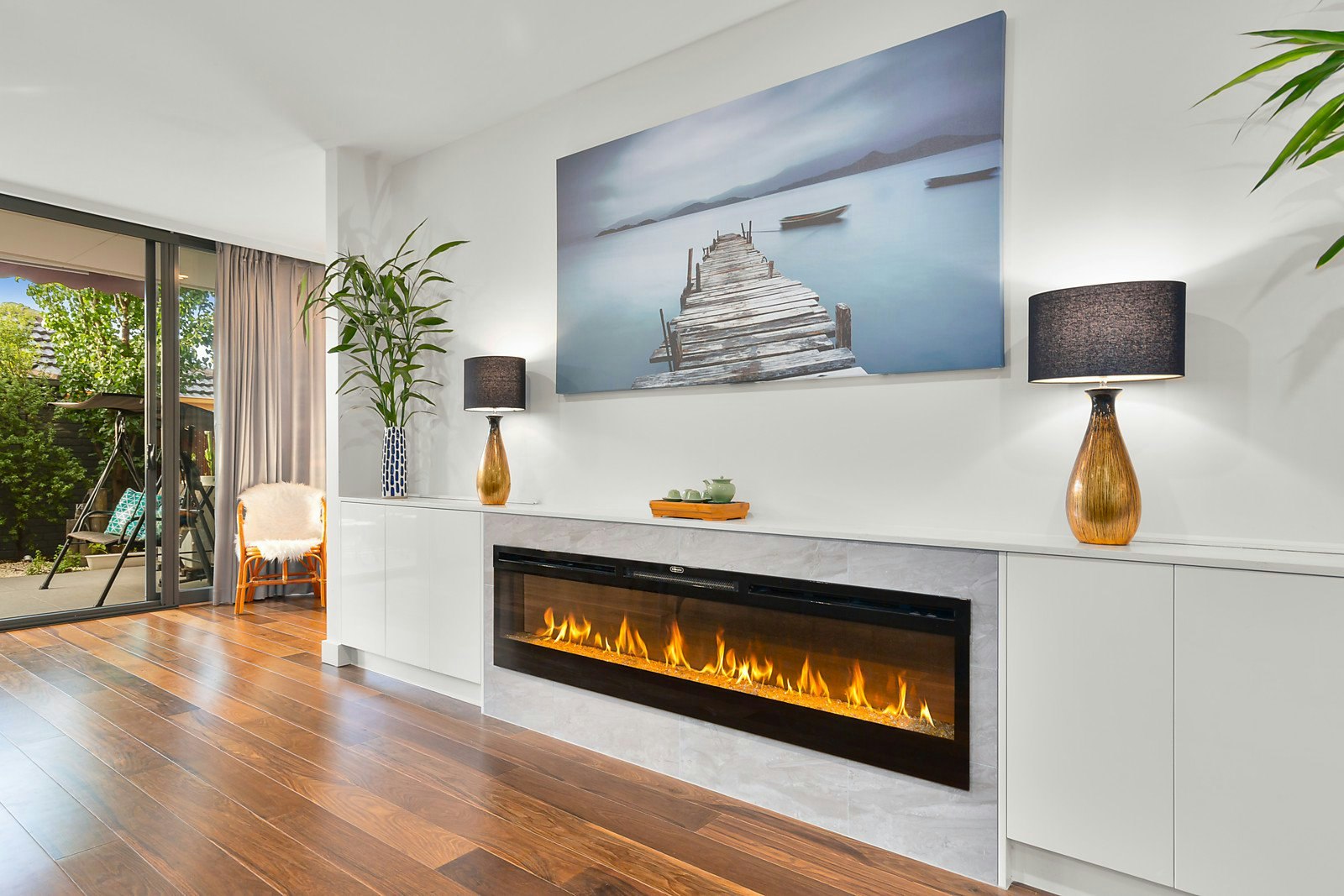 4/2a Percy Street, Balwyn, VIC