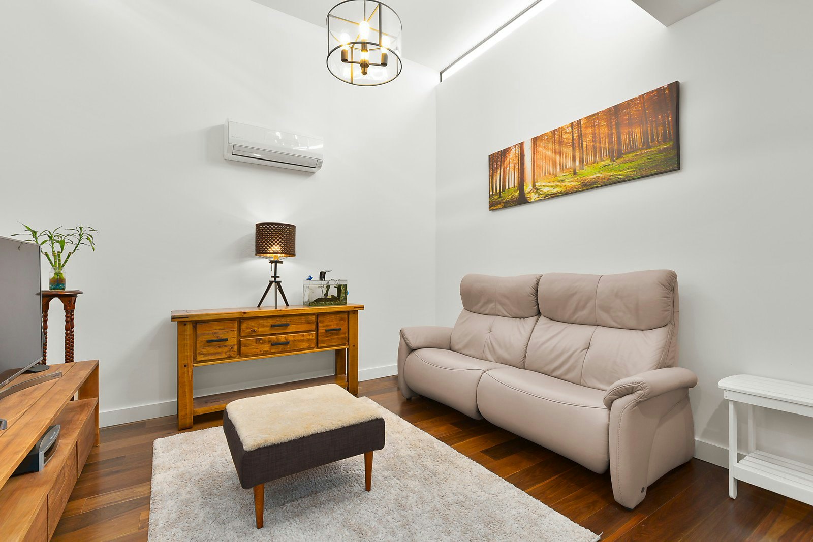 4/2a Percy Street, Balwyn, VIC