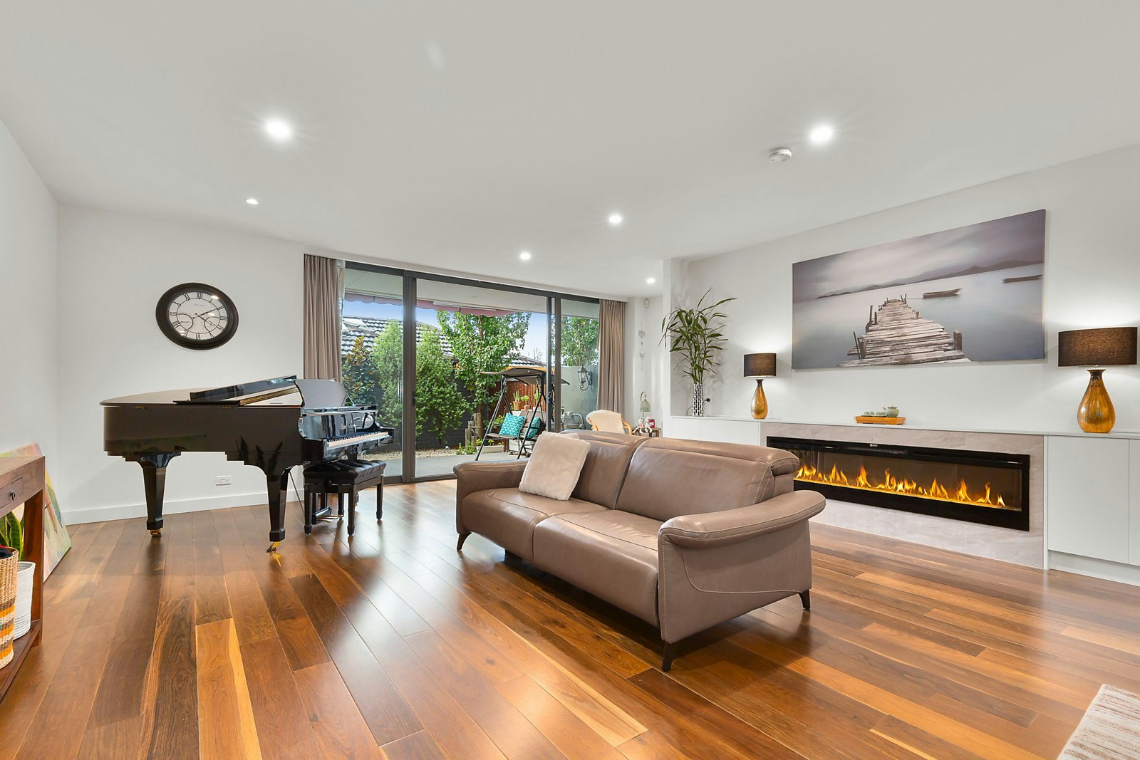 4/2a Percy Street, Balwyn, VIC