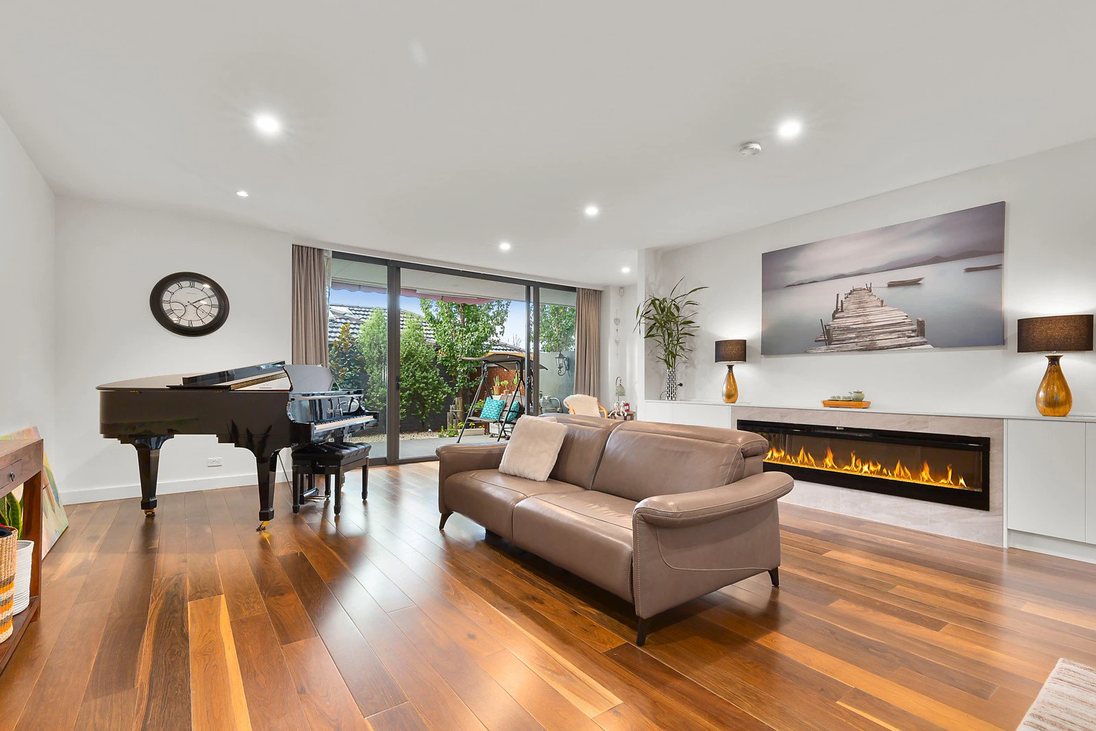 4/2a Percy Street, Balwyn, VIC