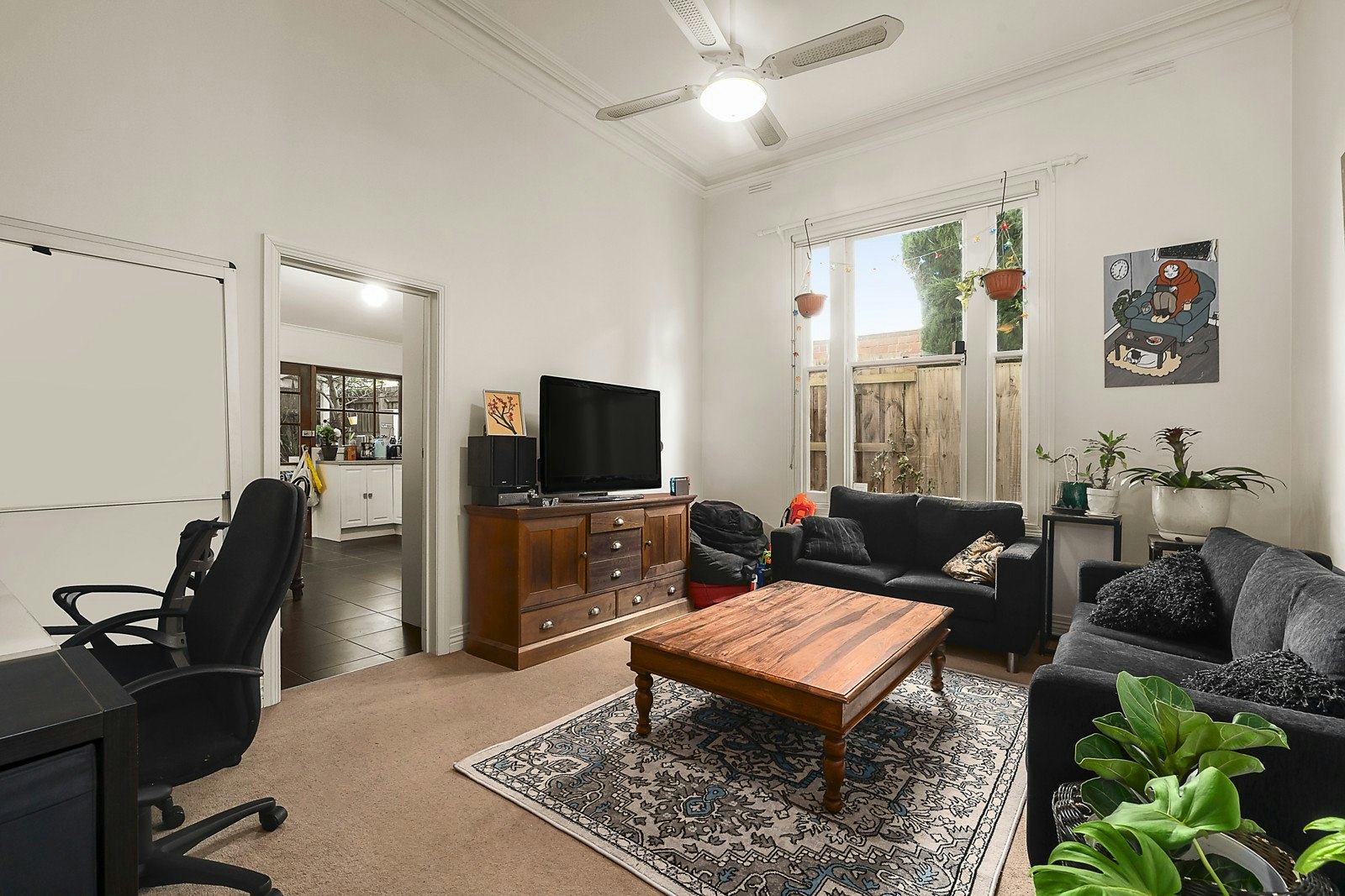 8 Inverleith Street, Hawthorn, VIC