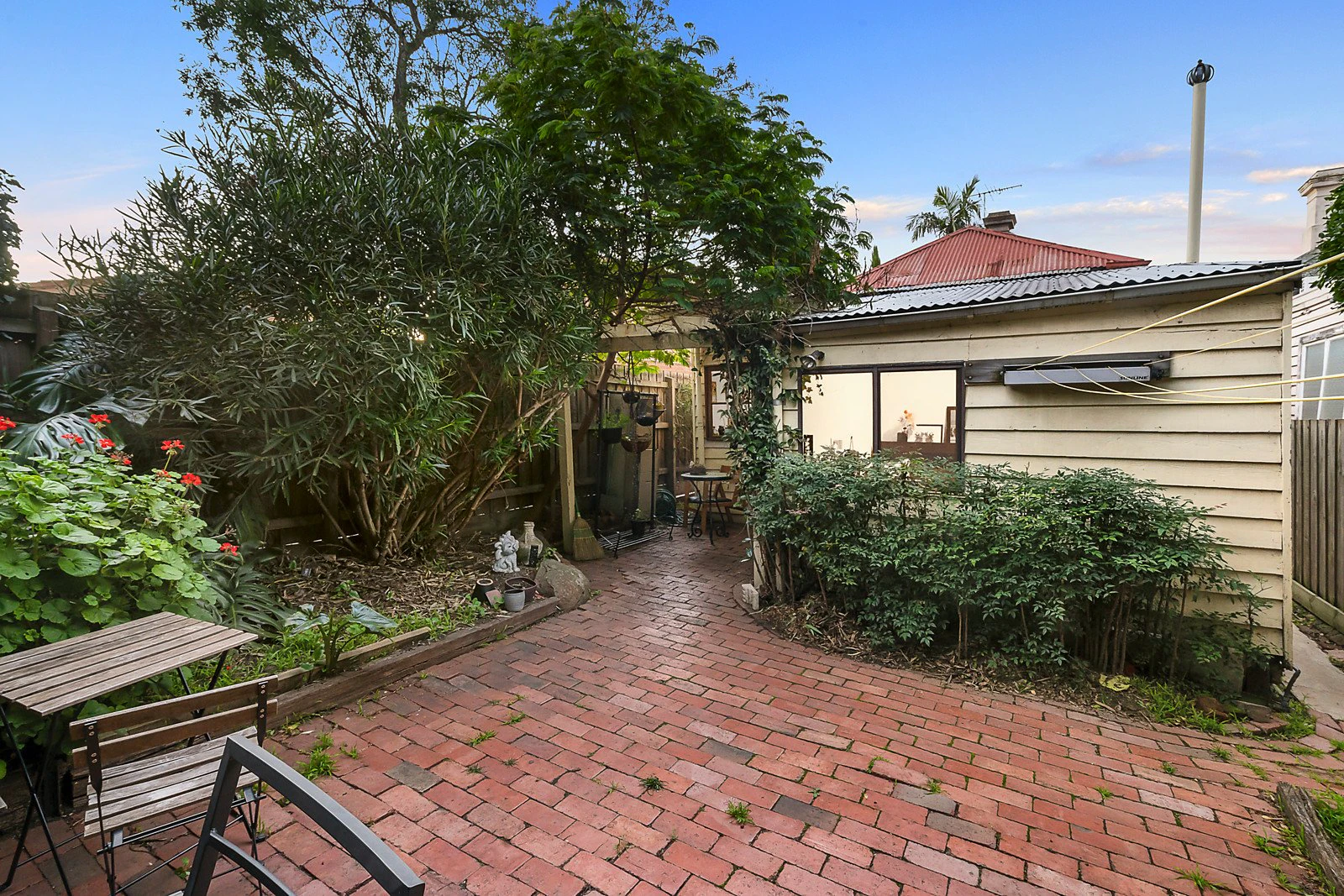 8 Inverleith Street, Hawthorn, VIC
