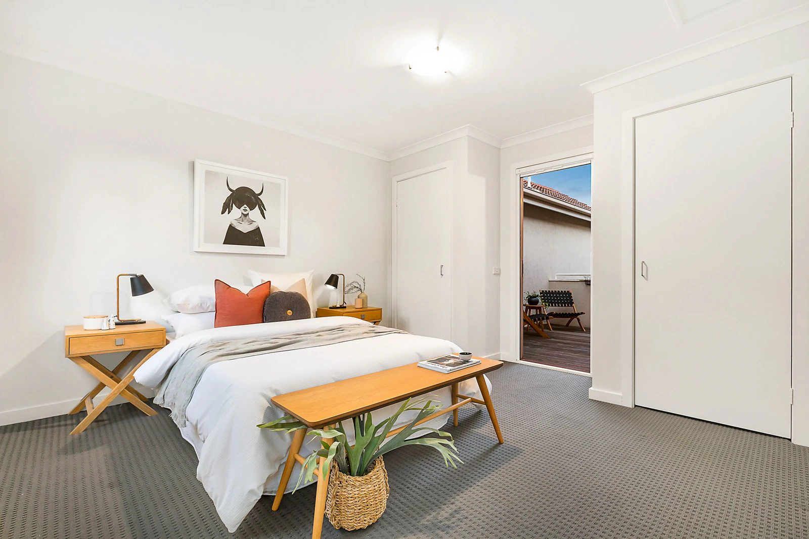 7/33 Tennyson Street, Elwood, VIC