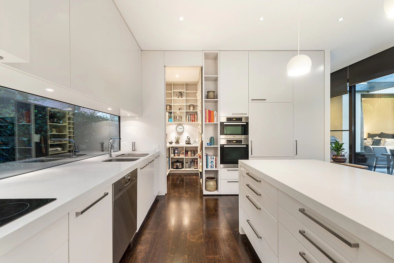 3 Chrystobel Crescent, Hawthorn, VIC