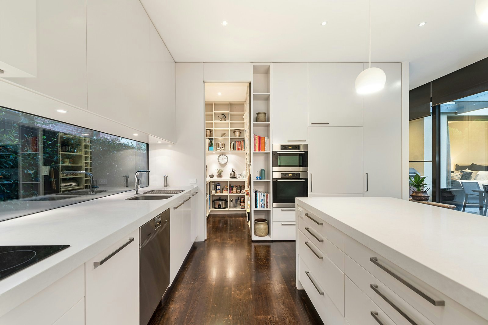 3 Chrystobel Crescent, Hawthorn, VIC