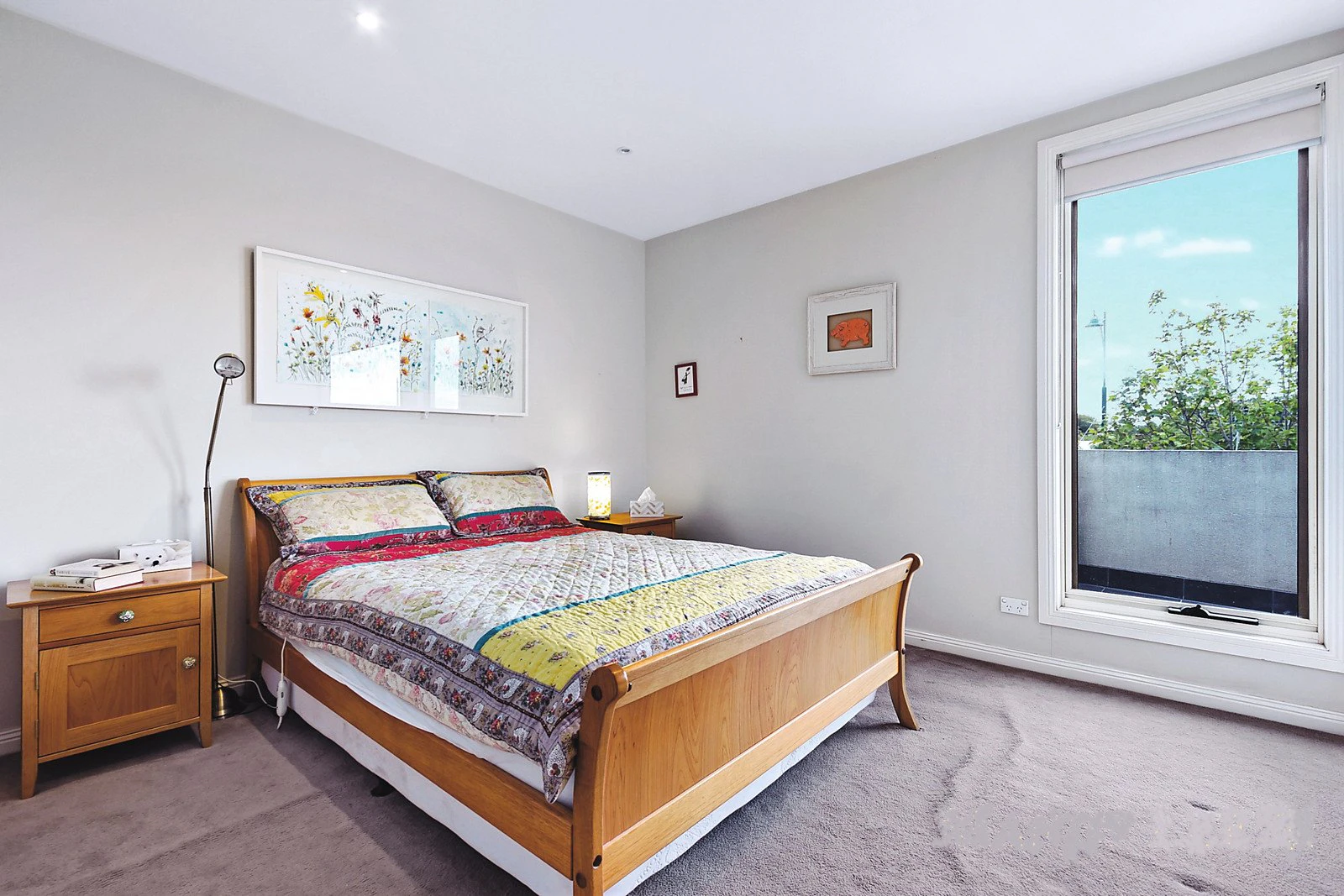 202/662 Whitehorse Road, Mont Albert, VIC