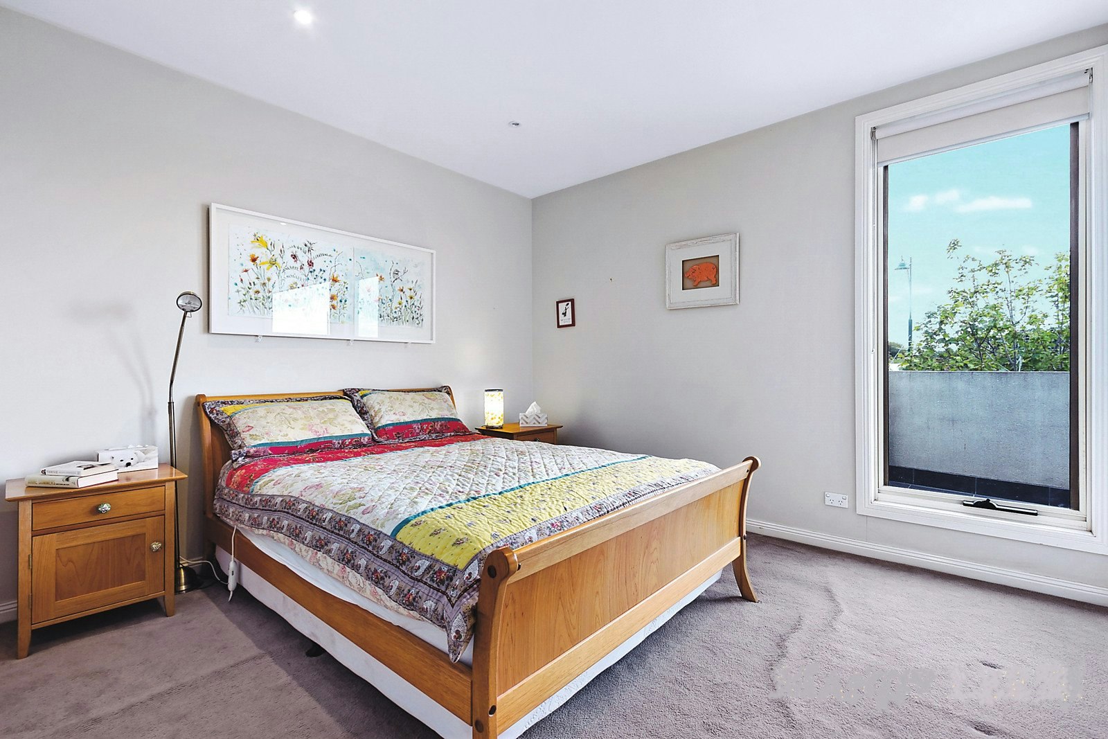 202/662 Whitehorse Road, Mont Albert, VIC