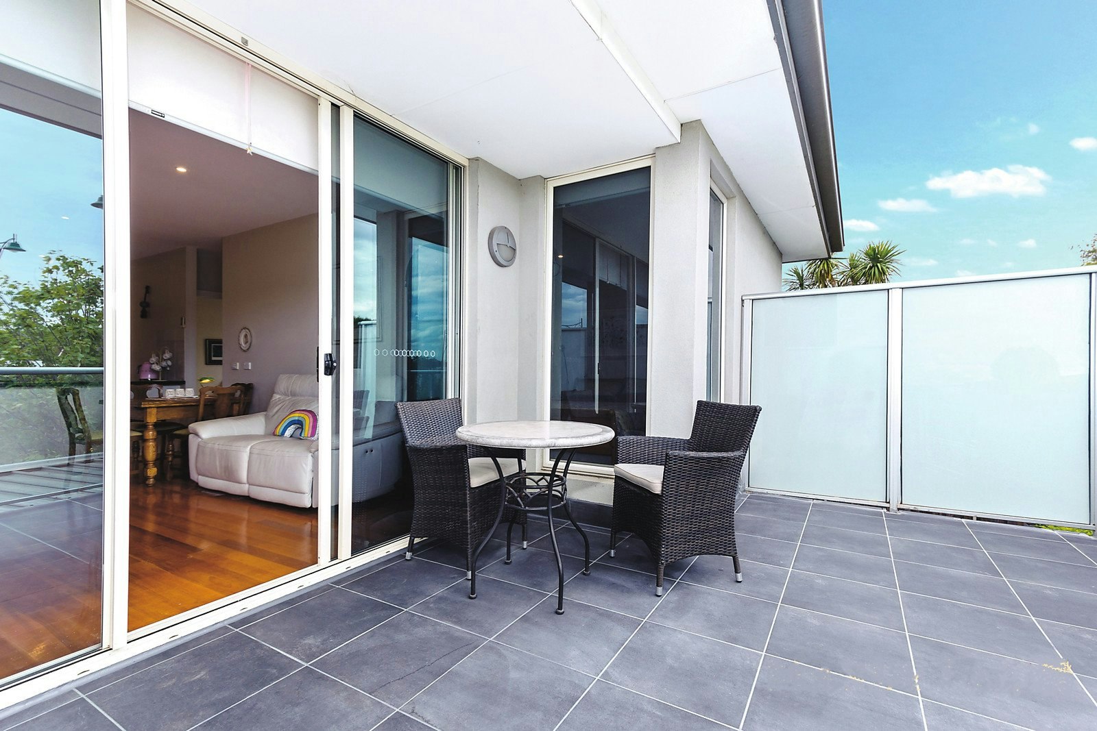 202/662 Whitehorse Road, Mont Albert, VIC