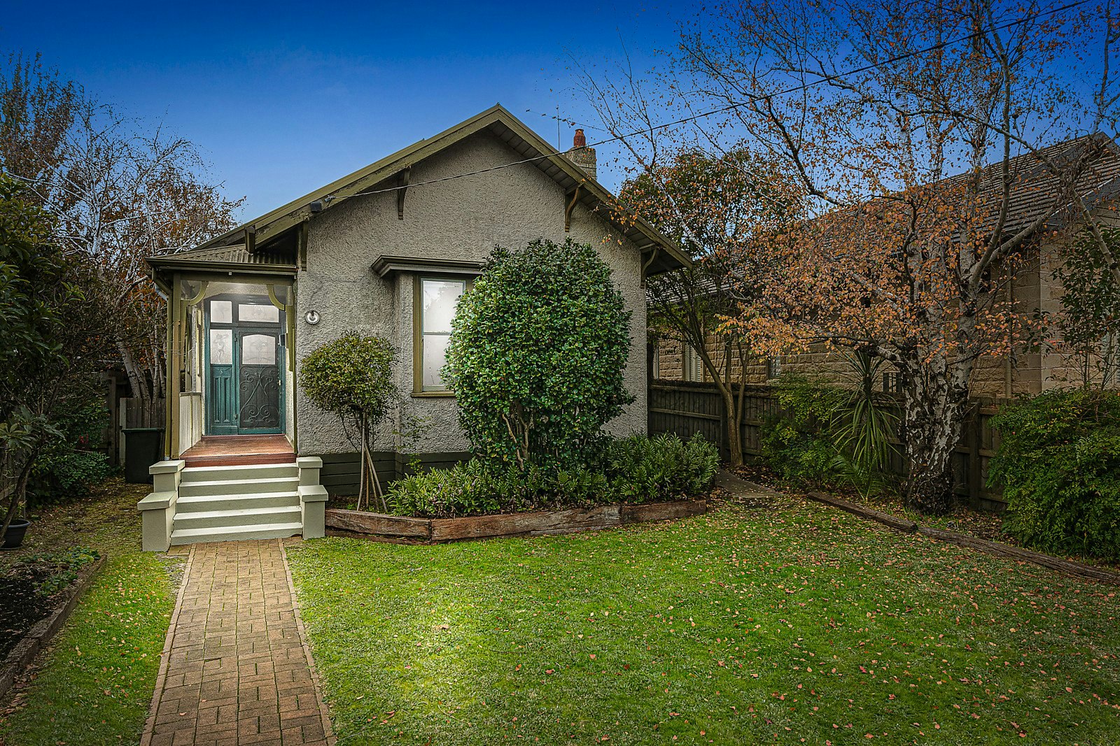 17 King Street, Camberwell, VIC