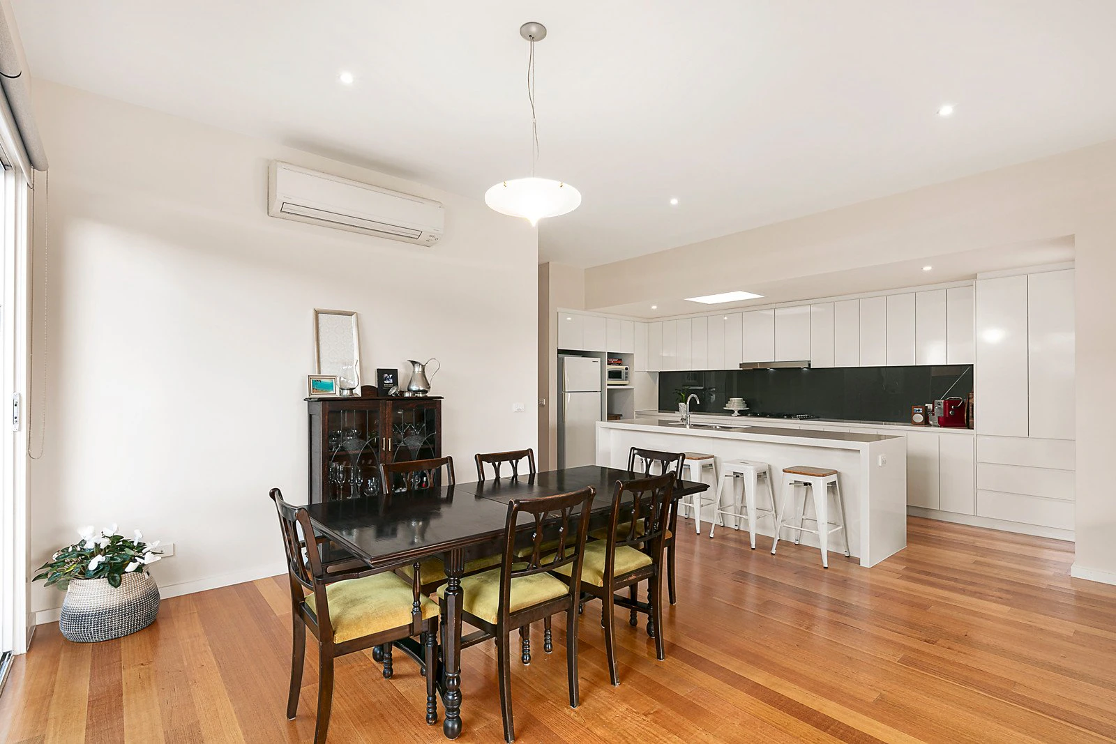 85A Durham Road, Surrey Hills, VIC