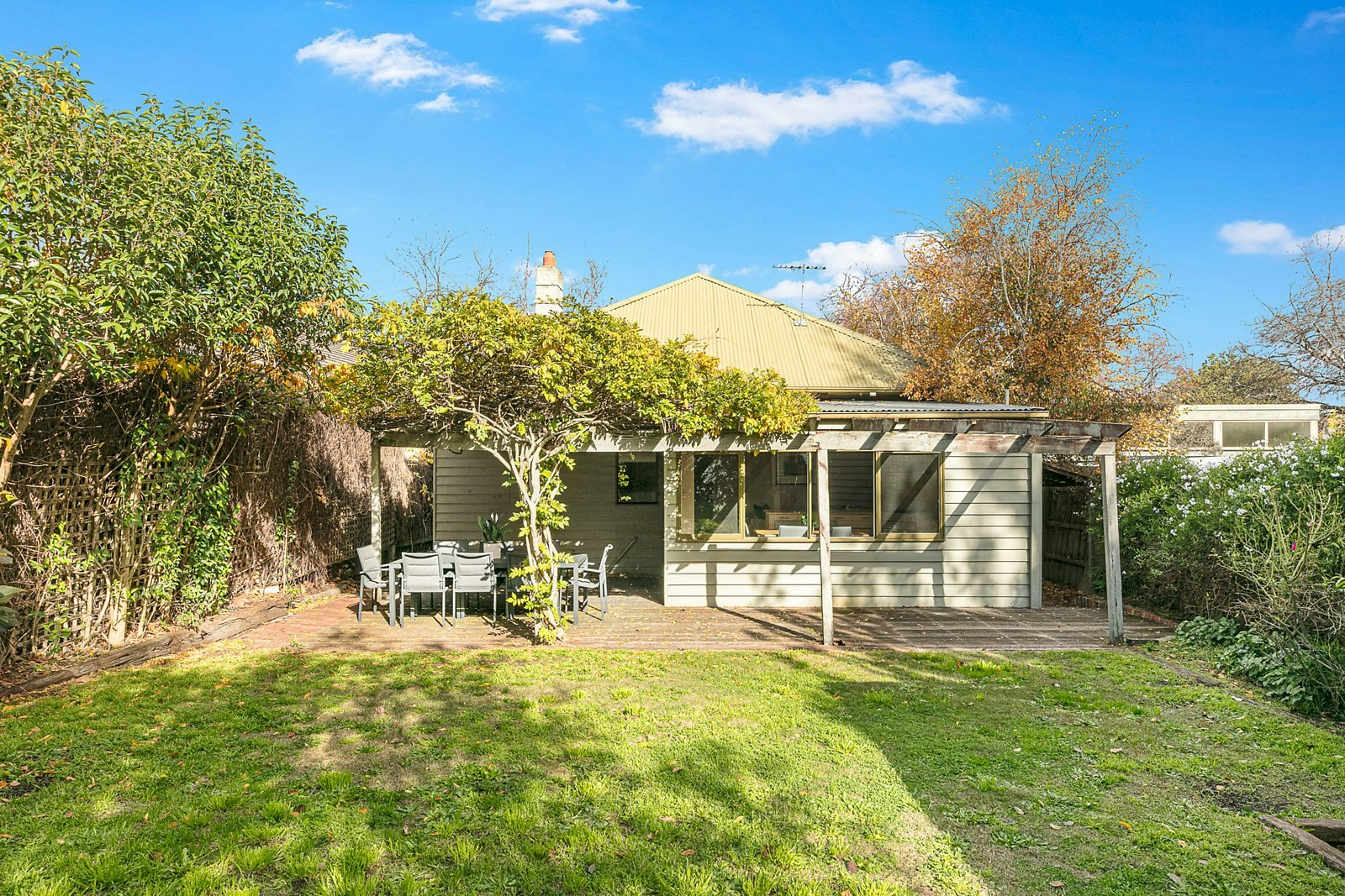 17 King Street, Camberwell, VIC