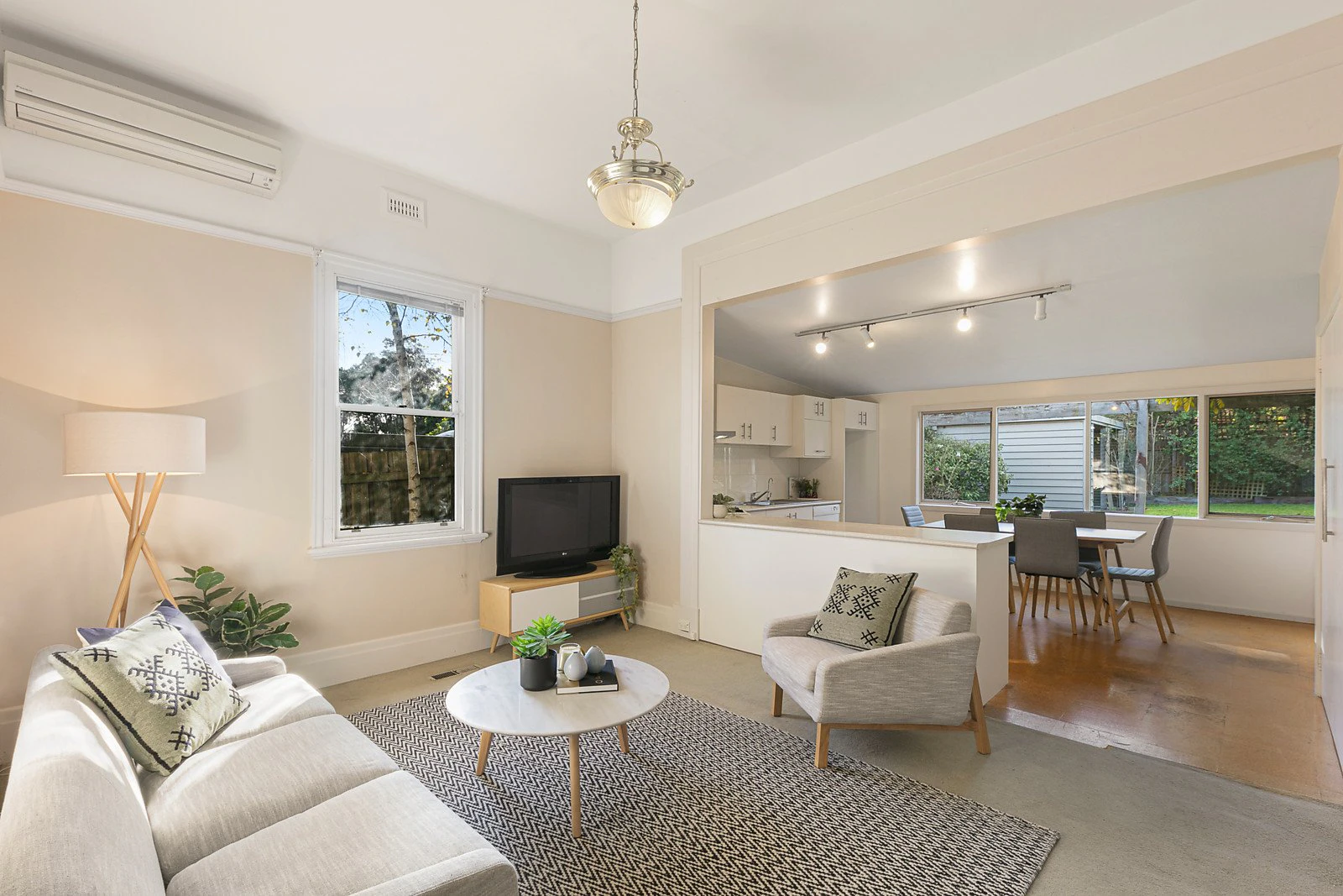 17 King Street, Camberwell, VIC