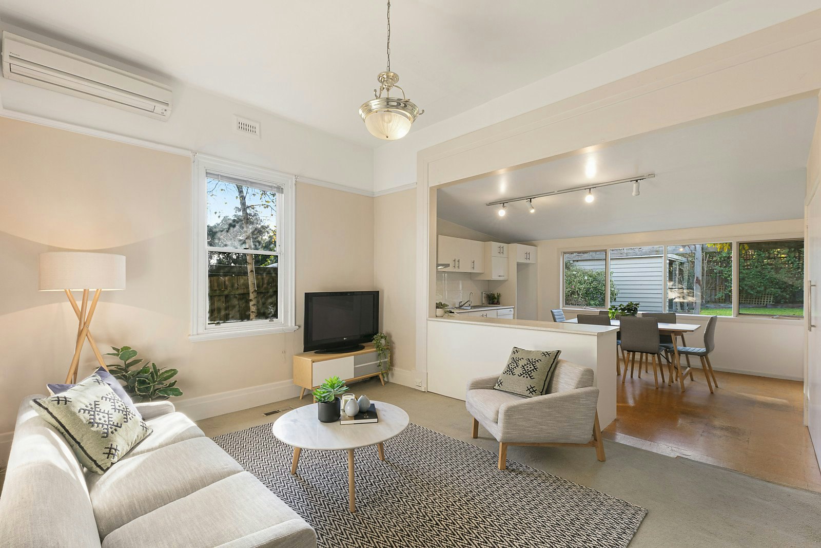 17 King Street, Camberwell, VIC