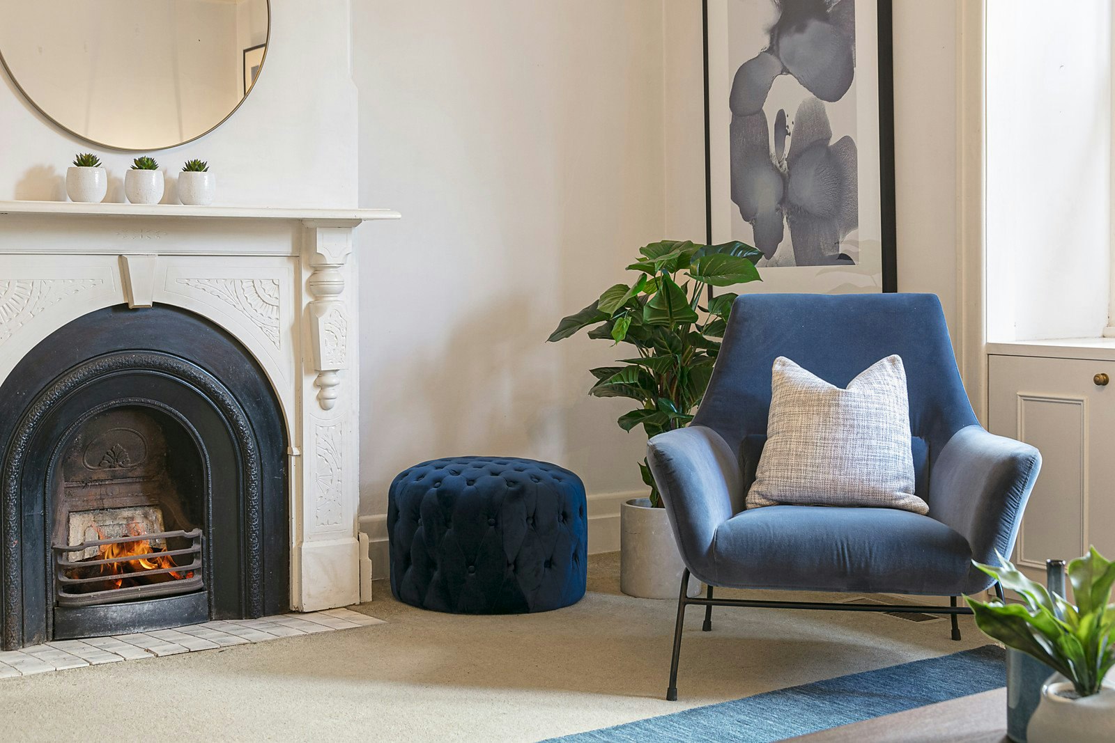 17 King Street, Camberwell, VIC