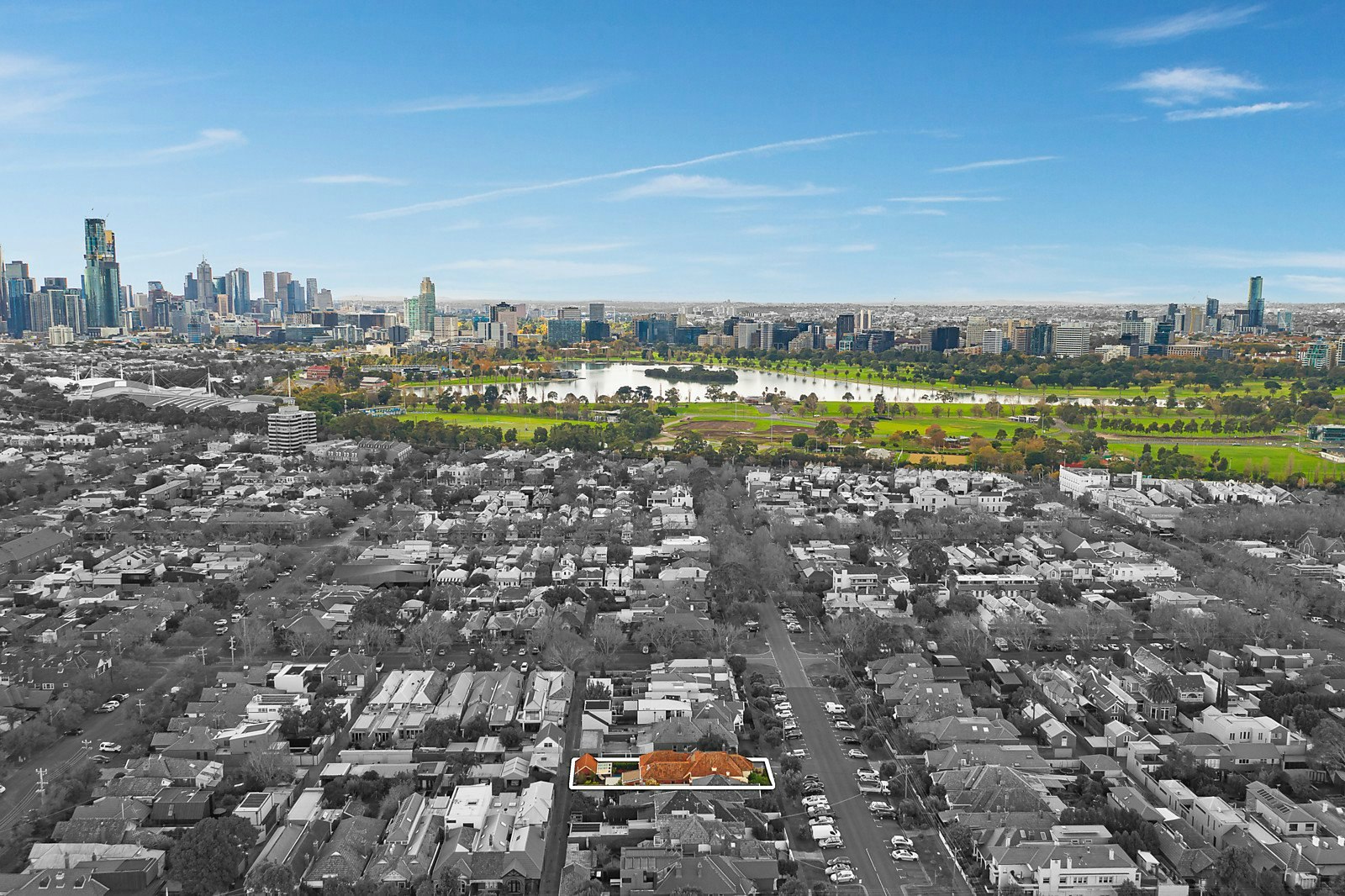 82 Nimmo Street, Middle Park, VIC