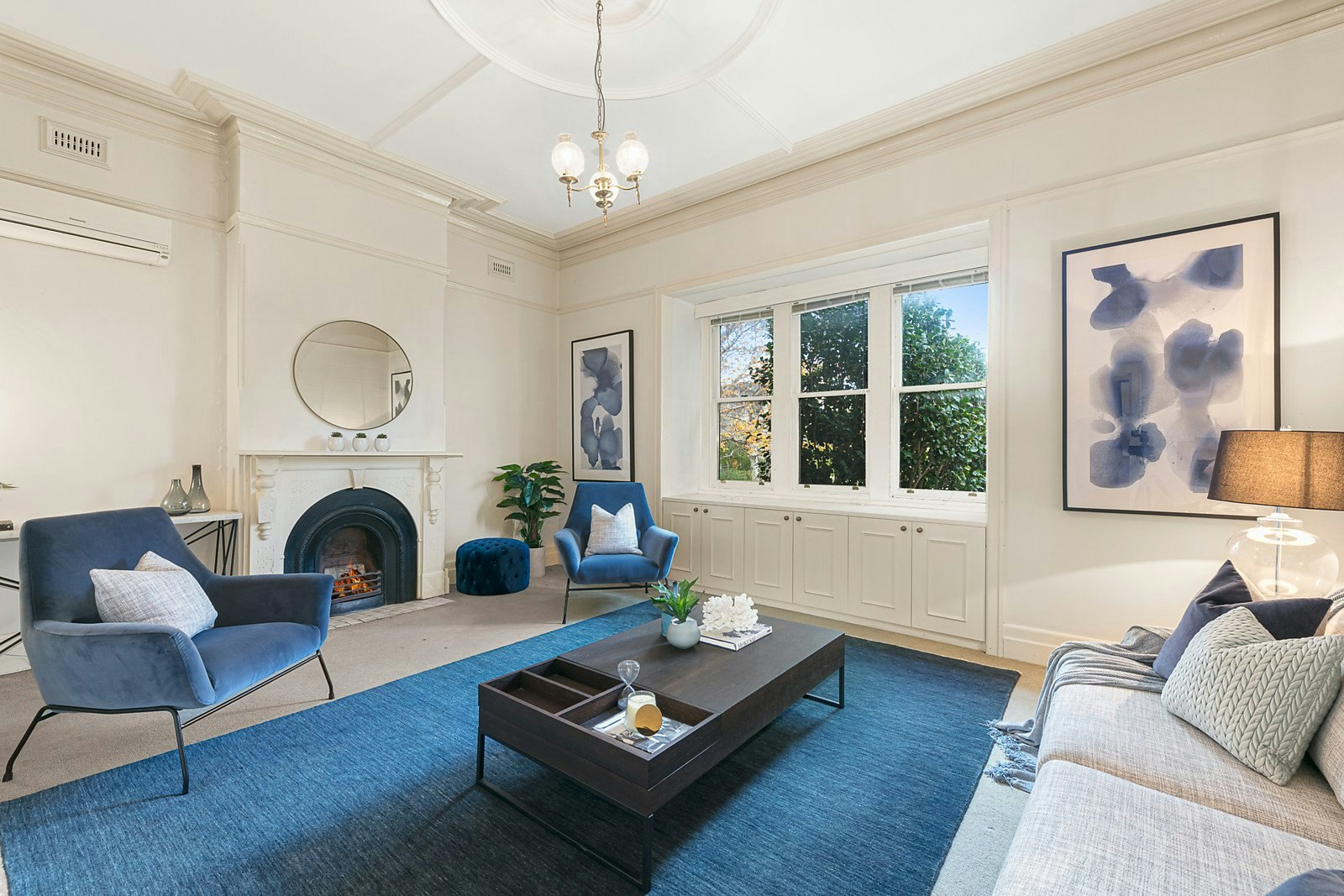 17 King Street, Camberwell, VIC