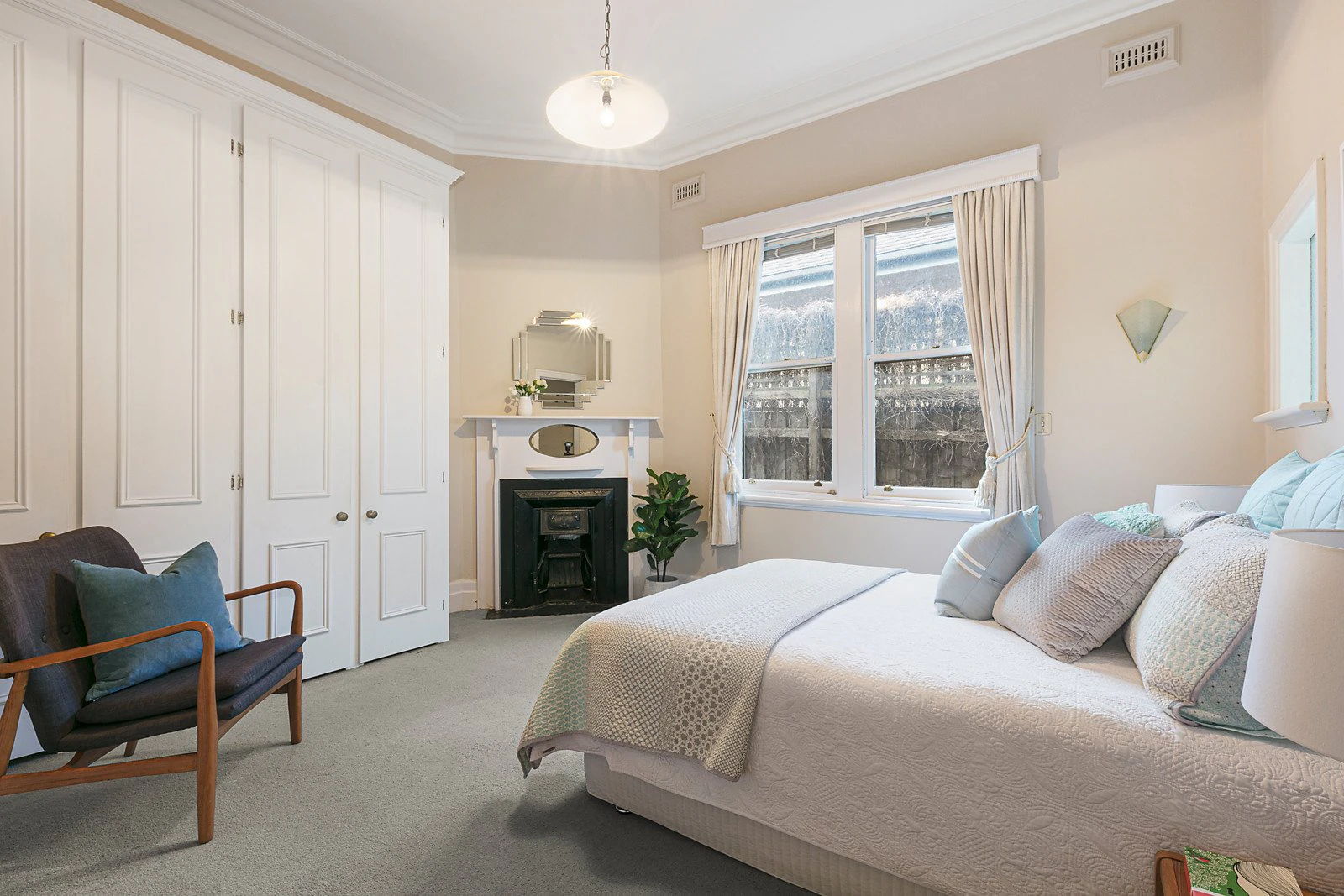 17 King Street, Camberwell, VIC