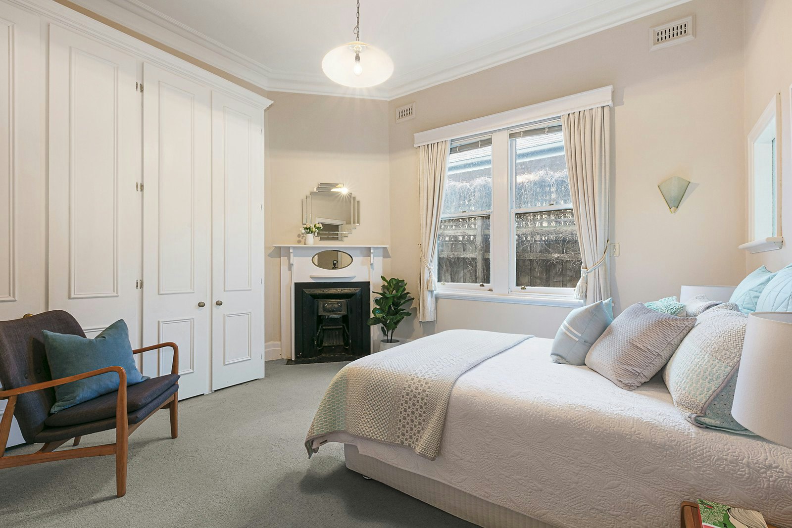 17 King Street, Camberwell, VIC