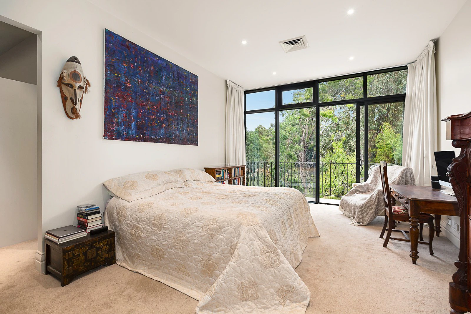98 Yarra Boulevard, Kew, VIC