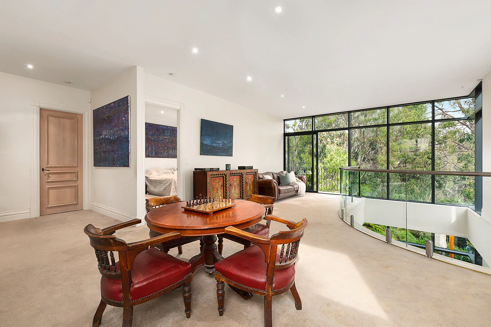 98 Yarra Boulevard, Kew, VIC