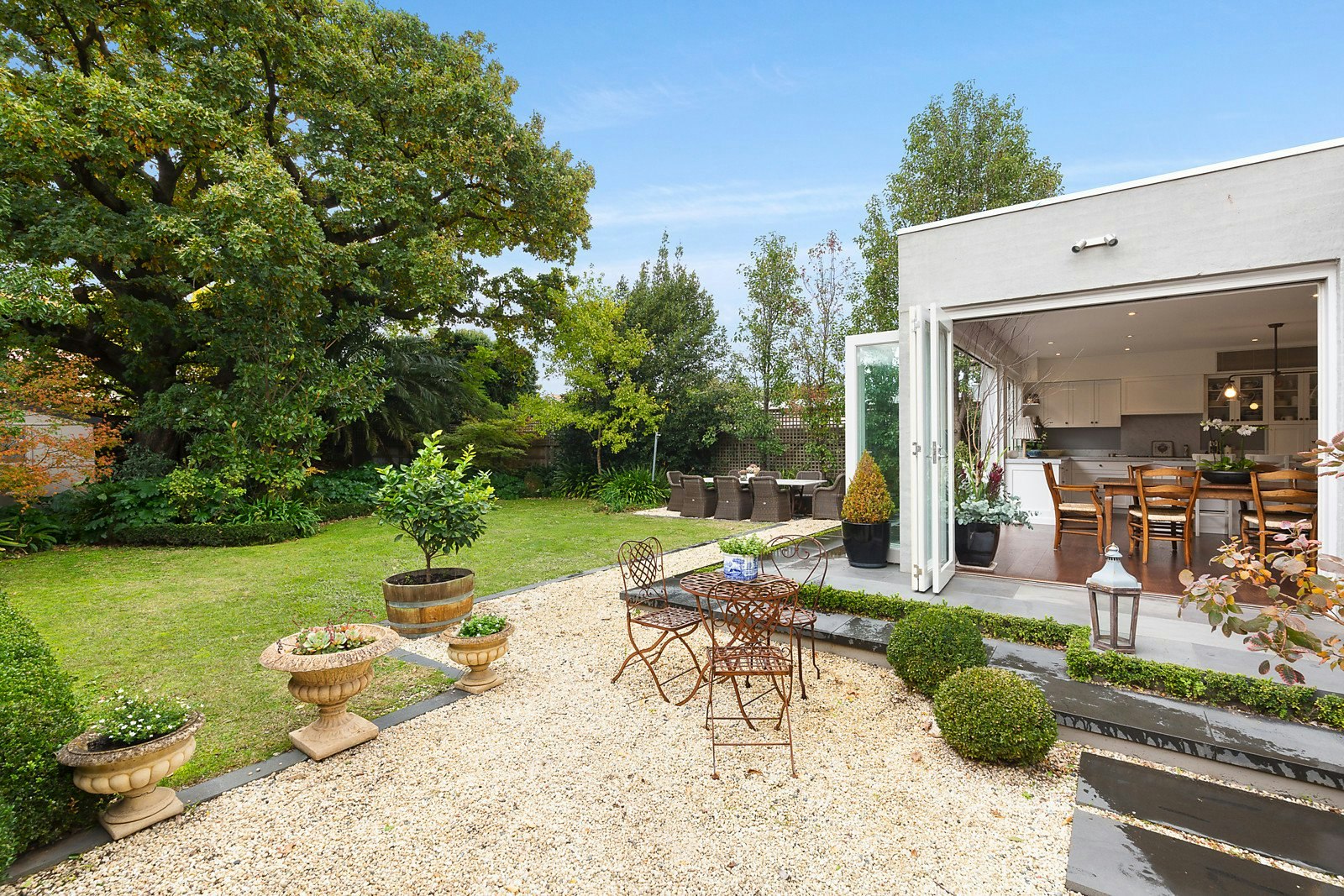 56 MacGregor Street, Malvern East, VIC