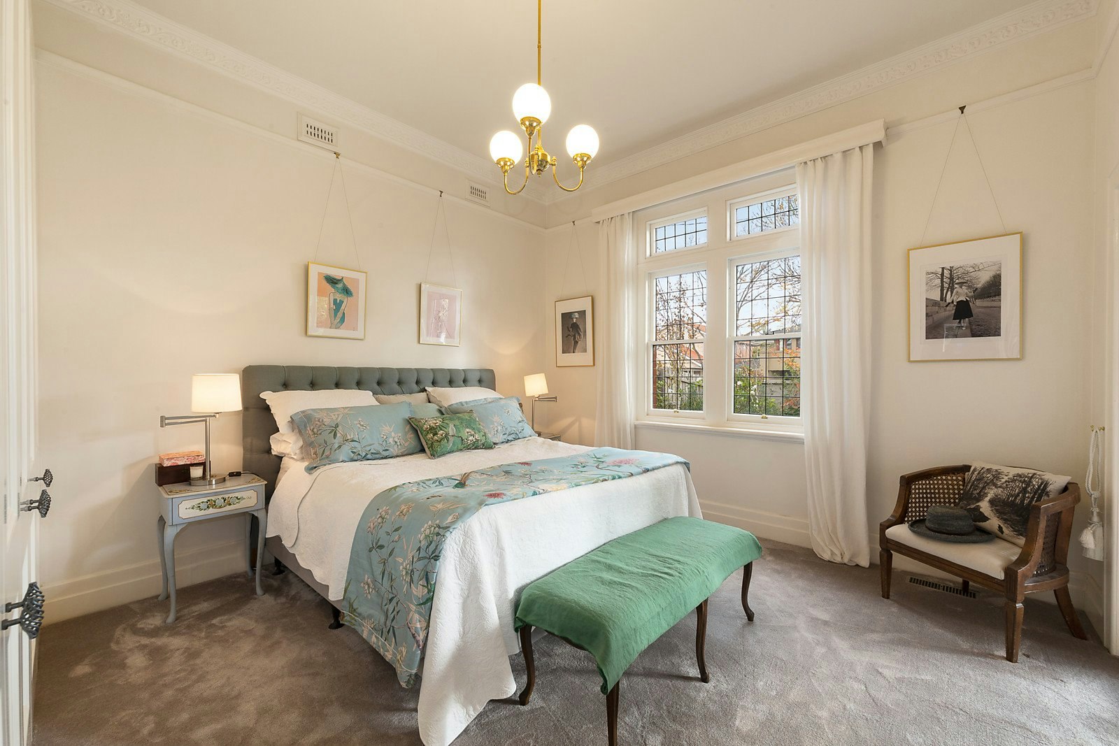 56 MacGregor Street, Malvern East, VIC