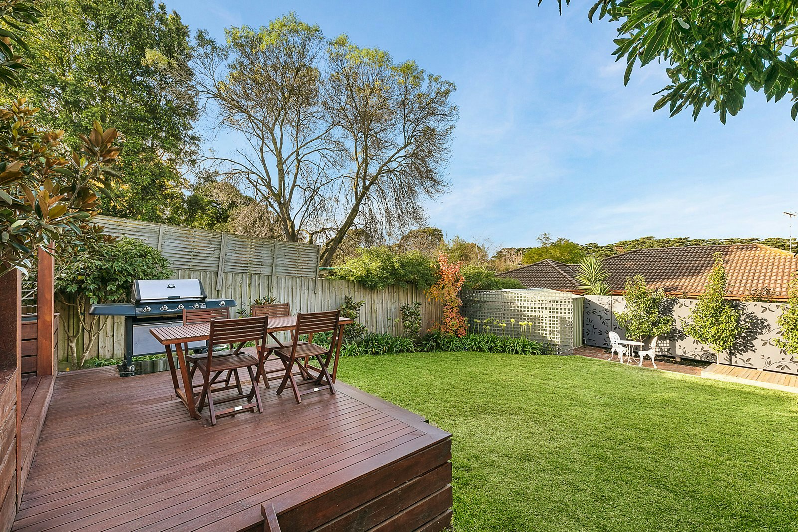 85A Durham Road, Surrey Hills, VIC