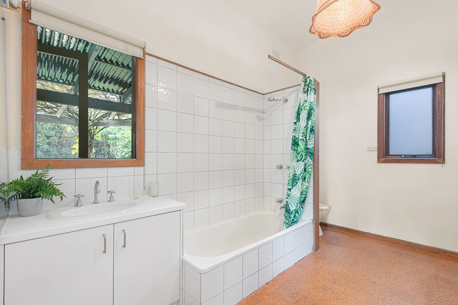 17 King Street, Camberwell, VIC