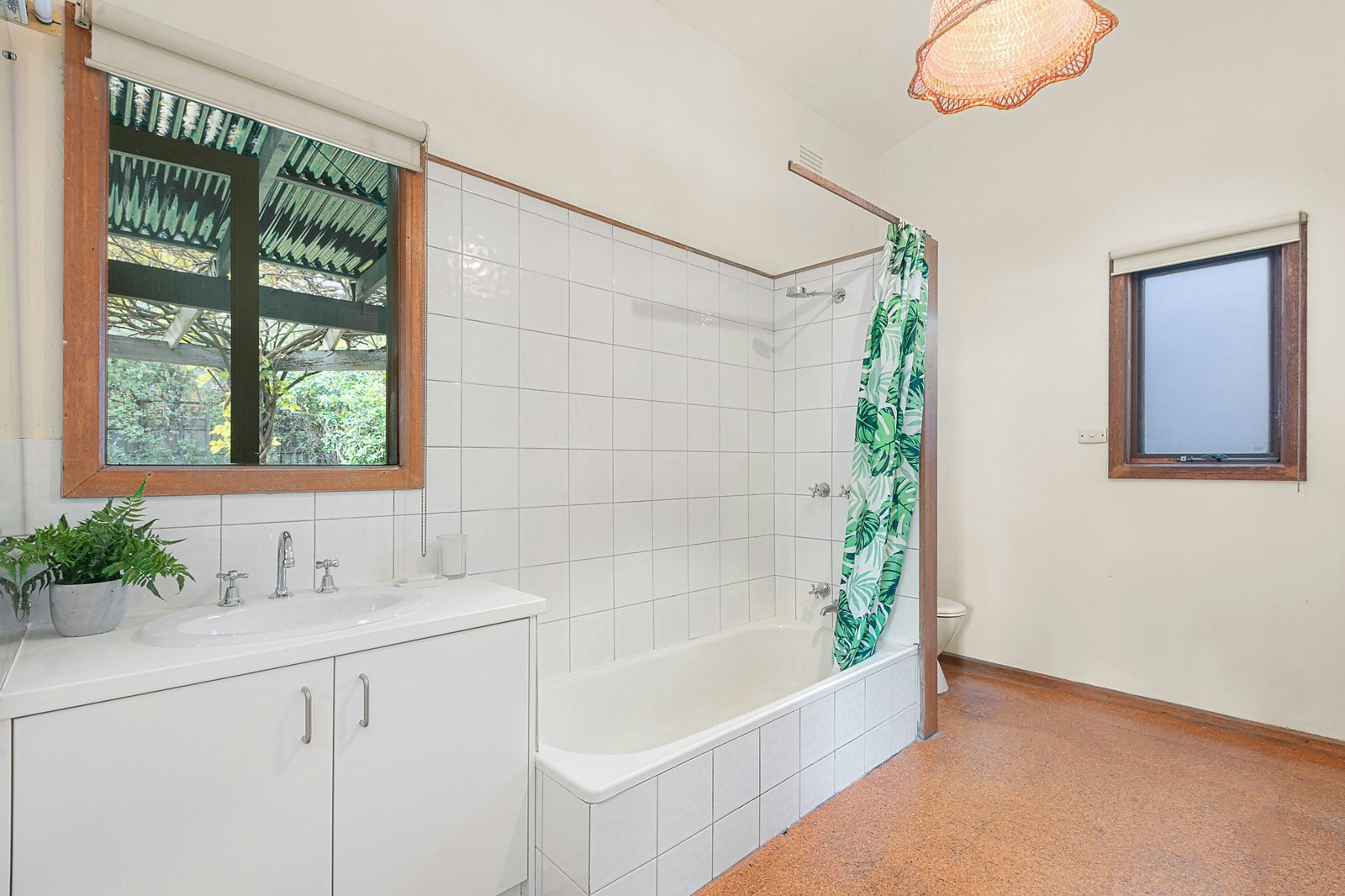 17 King Street, Camberwell, VIC