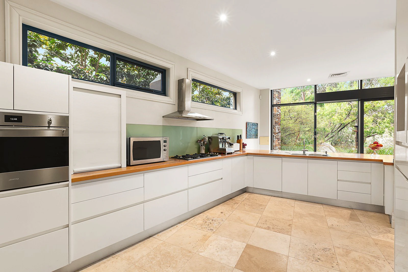 98 Yarra Boulevard, Kew, VIC