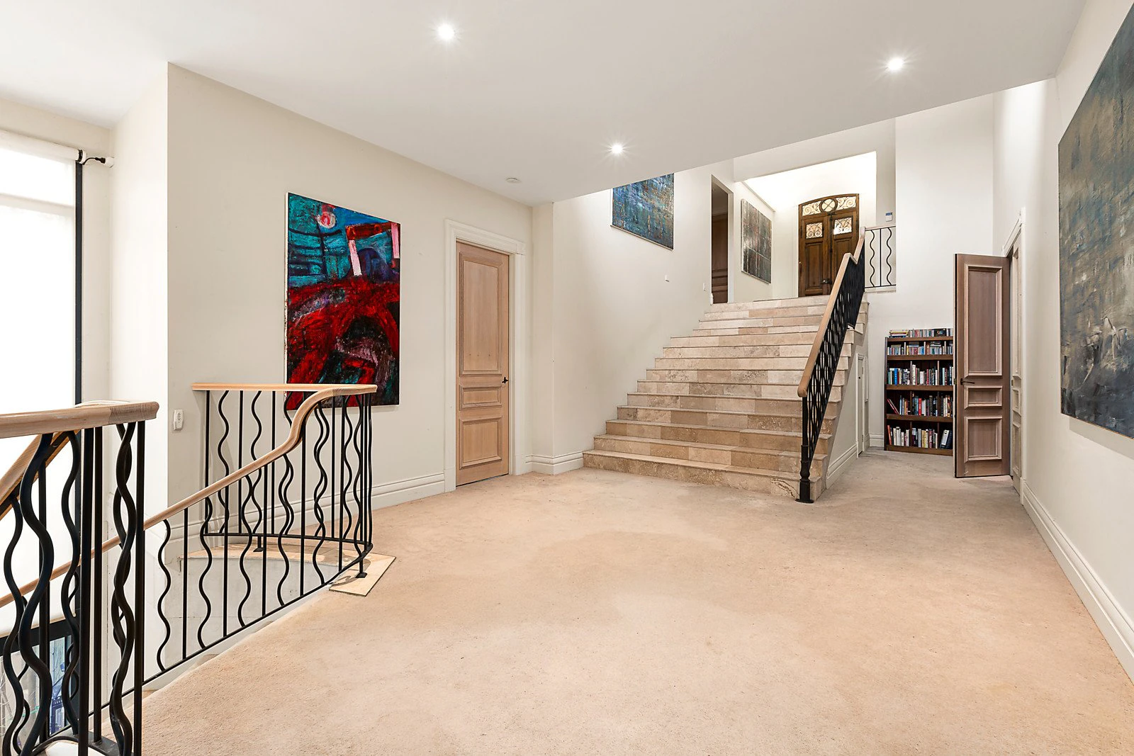 98 Yarra Boulevard, Kew, VIC
