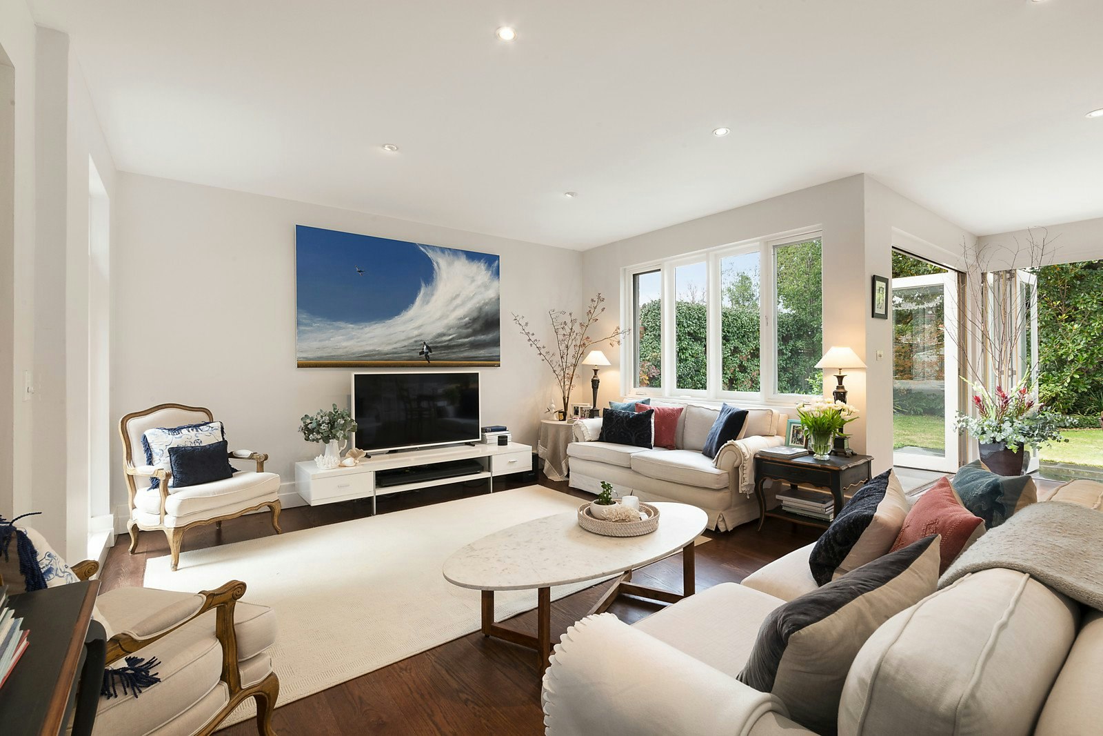 56 MacGregor Street, Malvern East, VIC