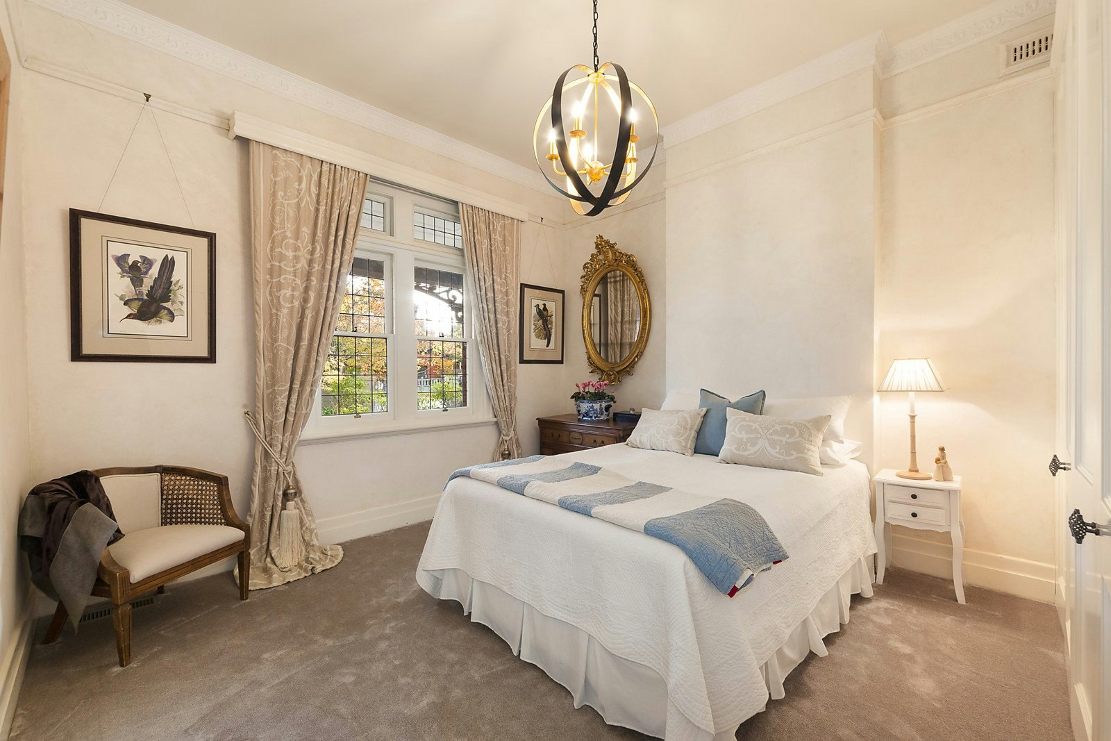 56 MacGregor Street, Malvern East, VIC