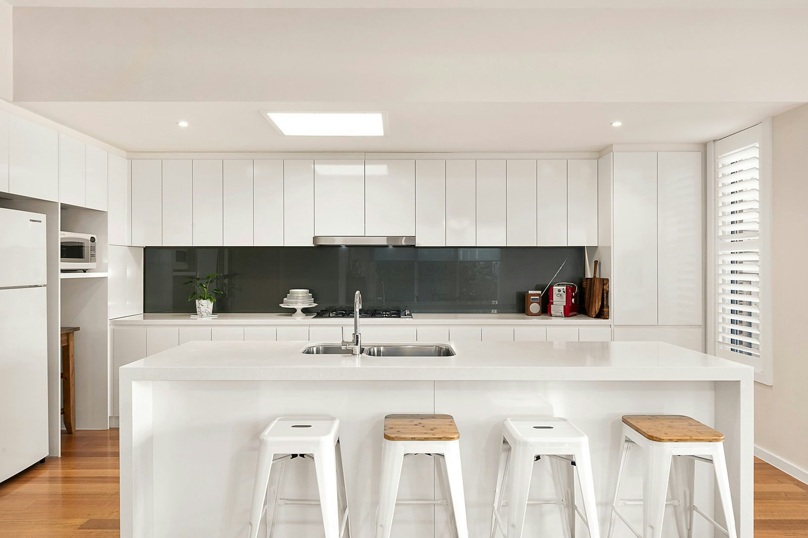 85A Durham Road, Surrey Hills, VIC