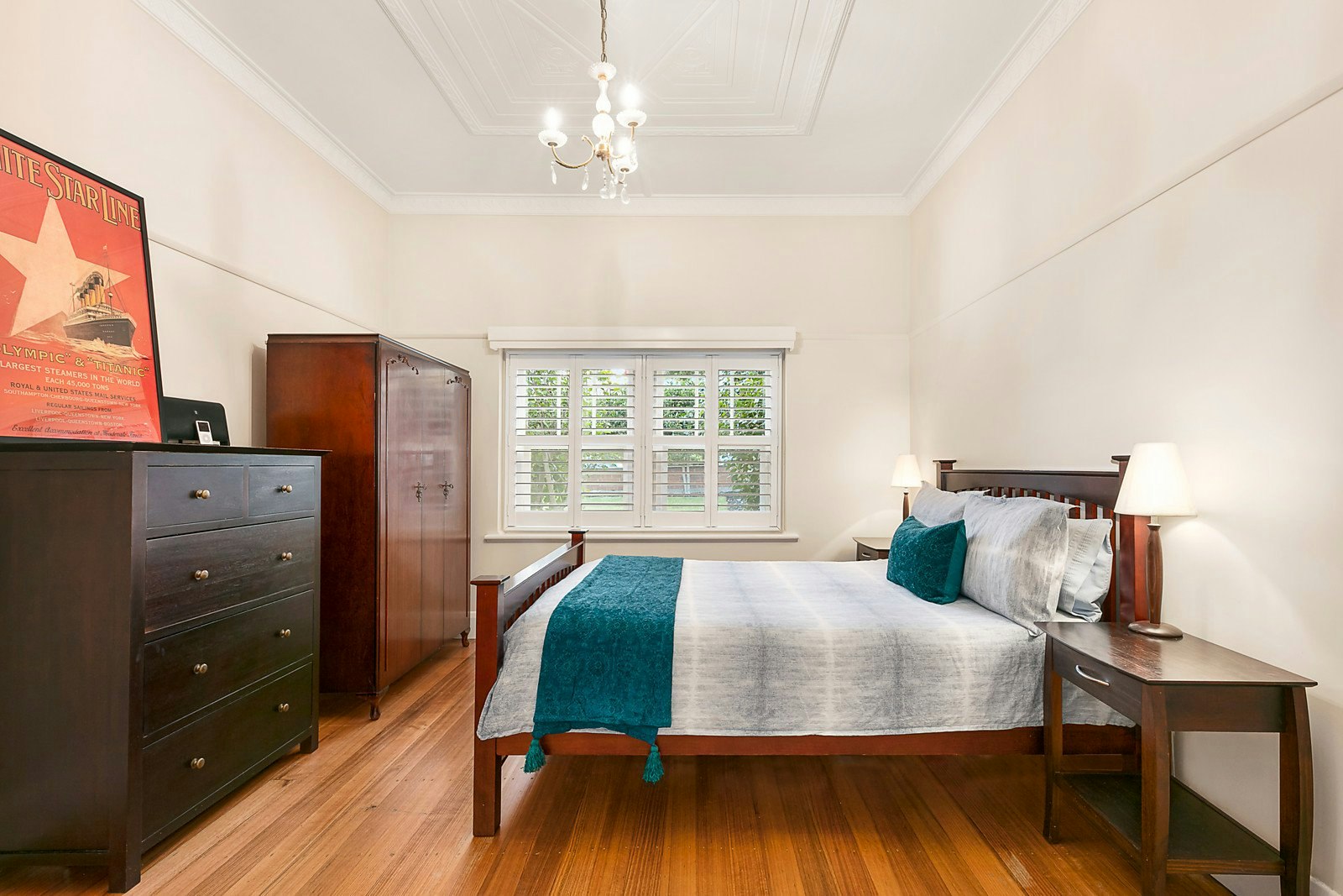 85A Durham Road, Surrey Hills, VIC