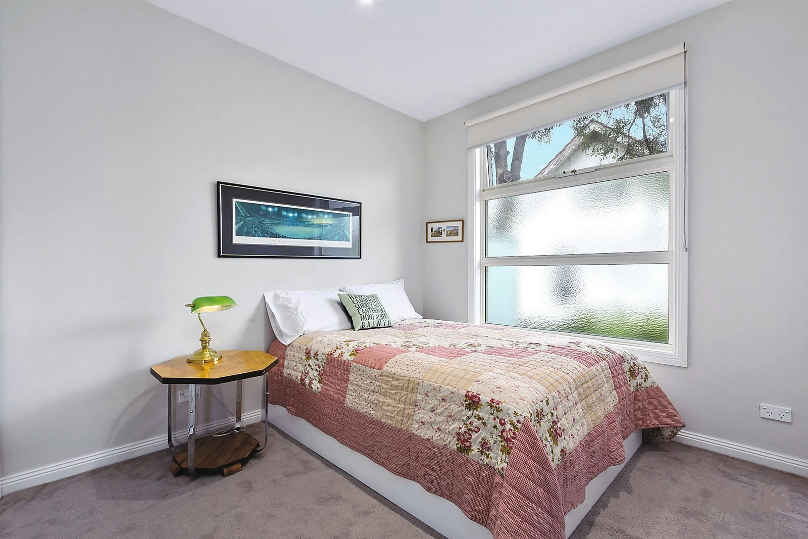 202/662 Whitehorse Road, Mont Albert, VIC