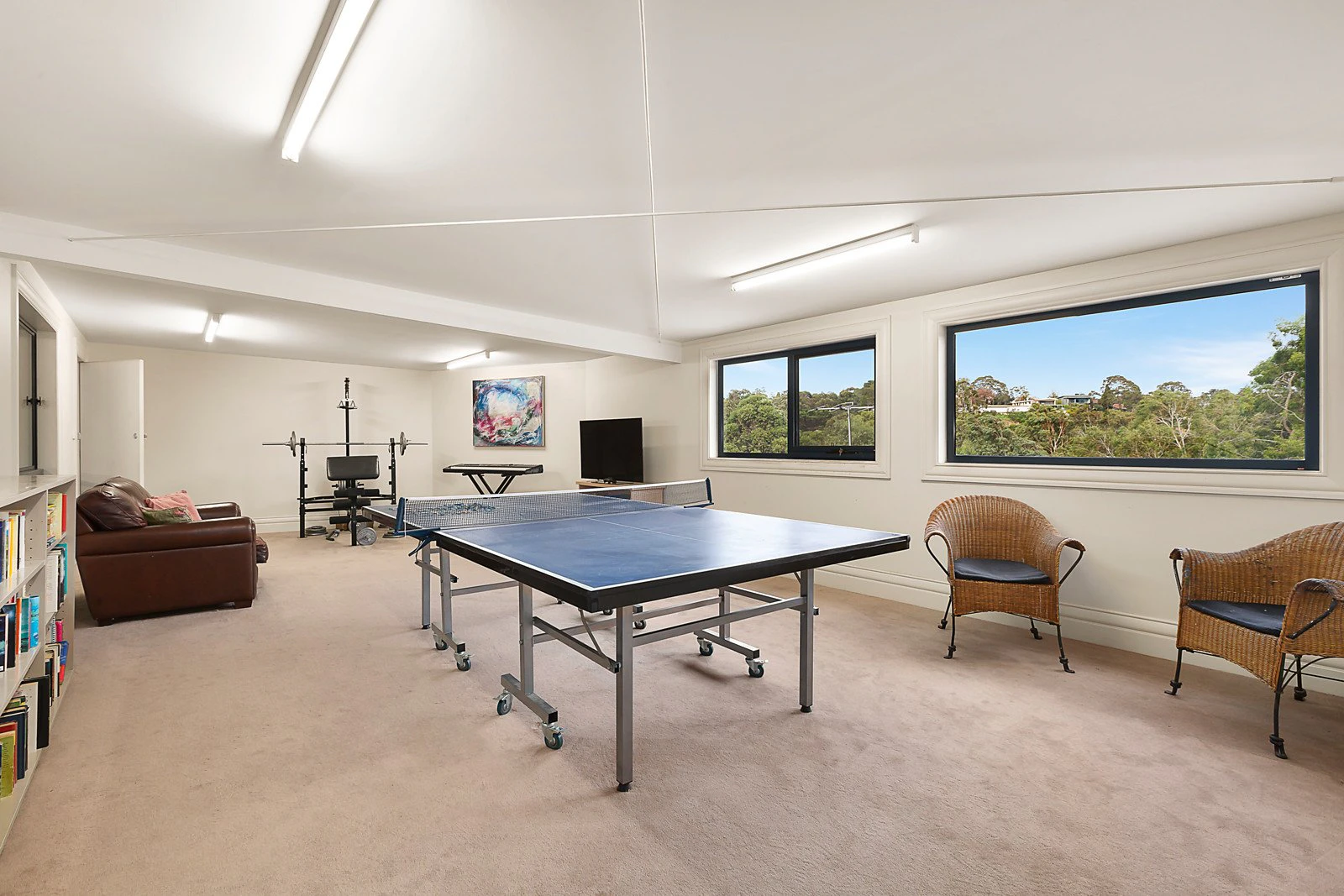 98 Yarra Boulevard, Kew, VIC