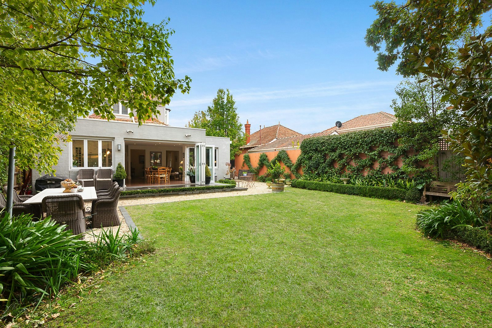 56 MacGregor Street, Malvern East, VIC