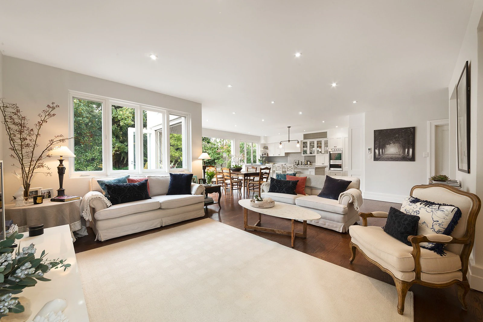 56 MacGregor Street, Malvern East, VIC